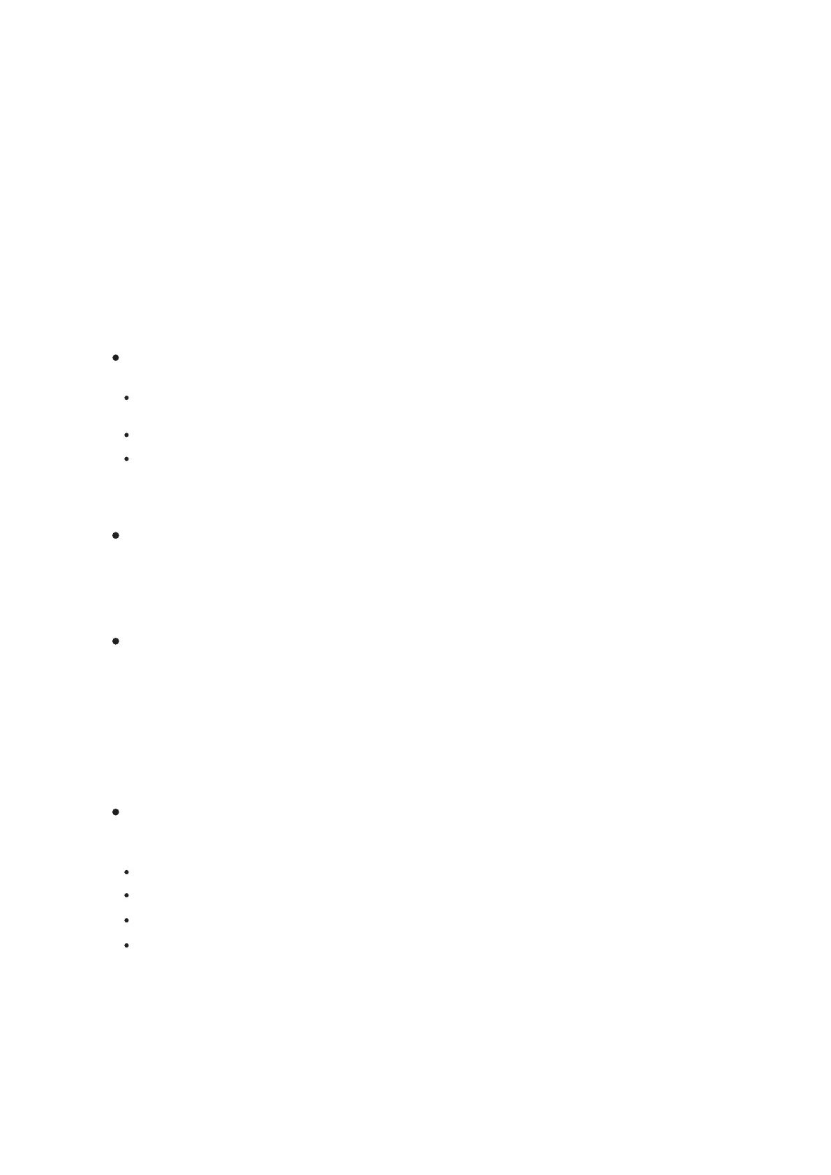Page #361 background image