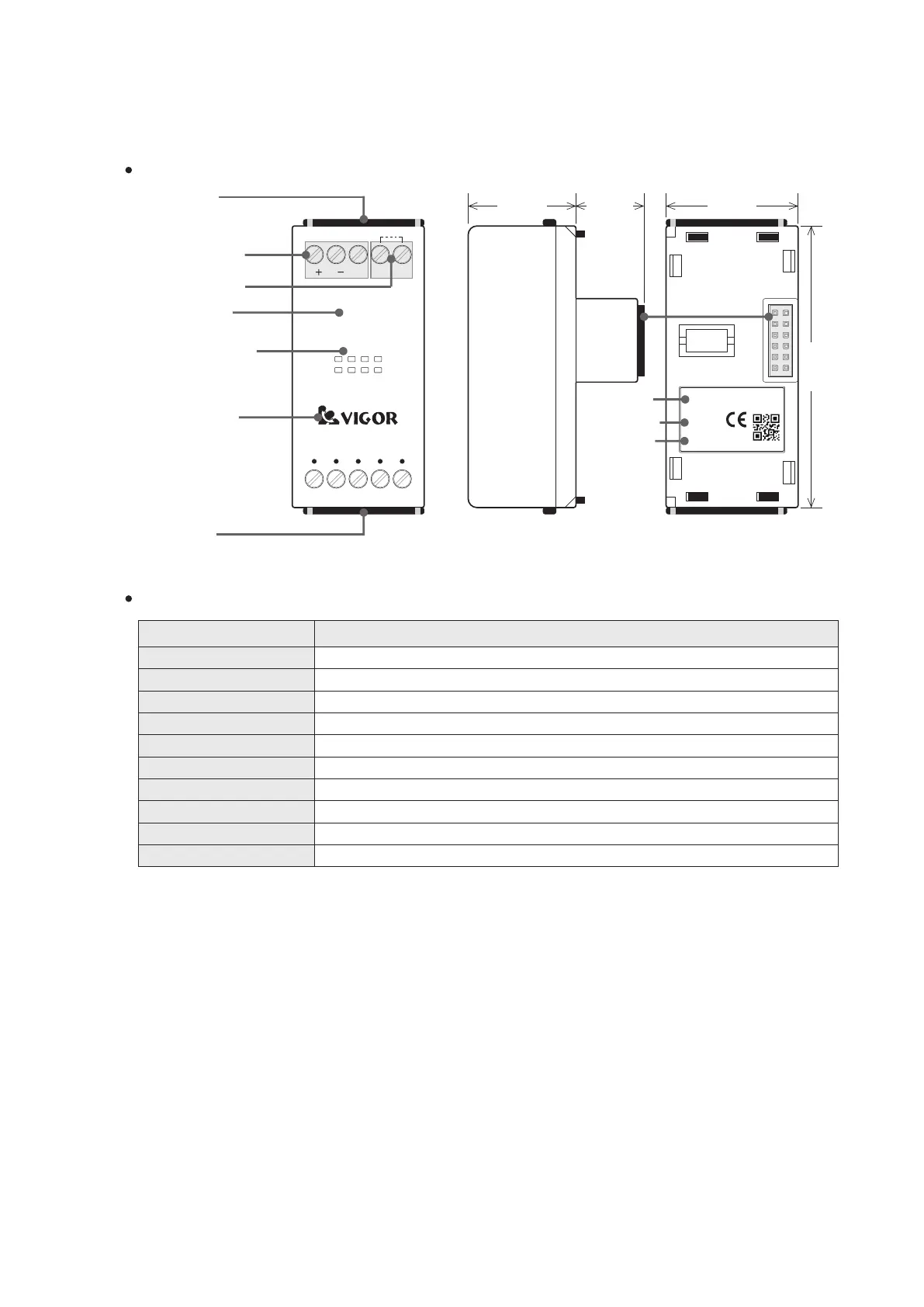 Page #369 background image