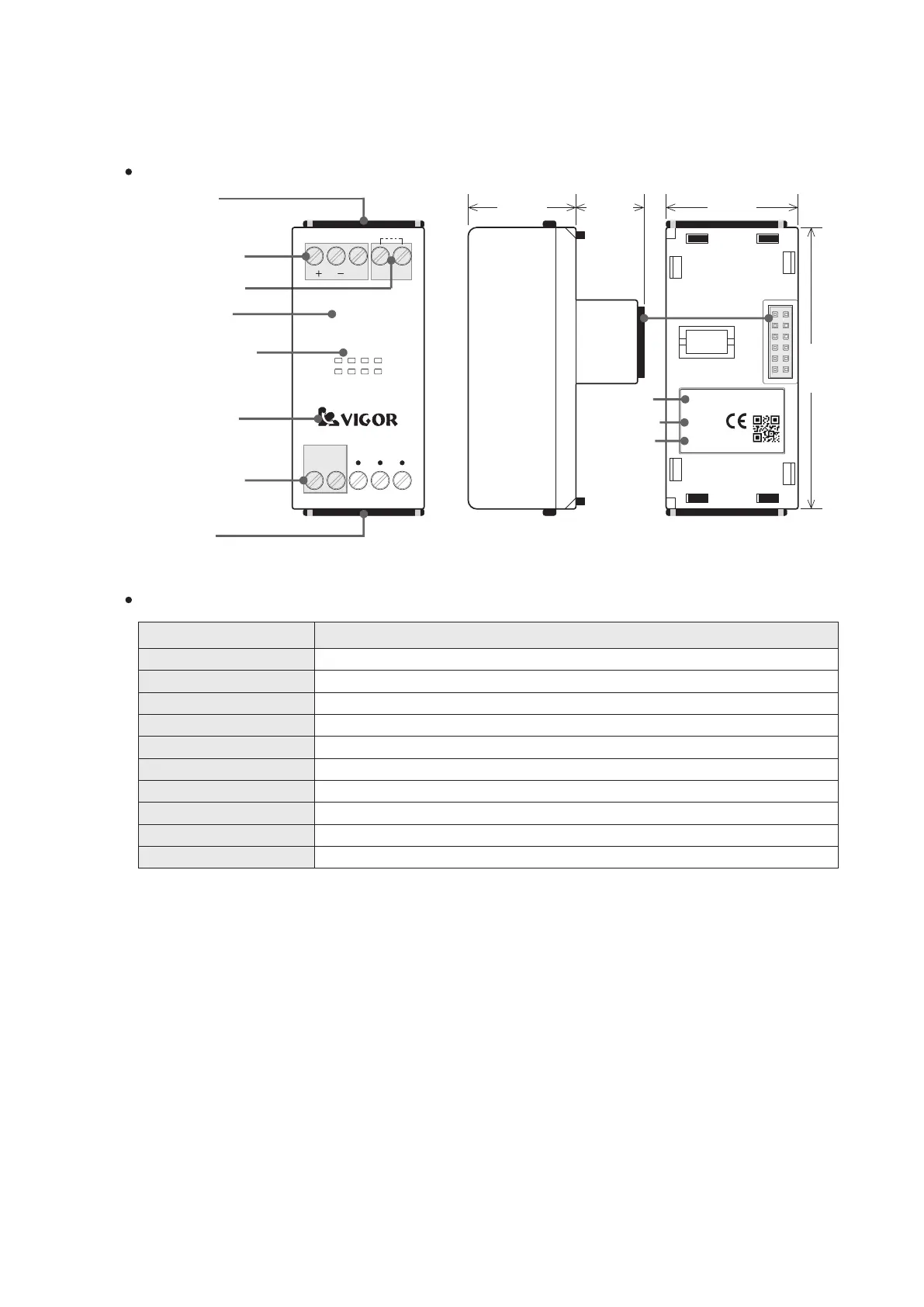 Page #370 background image