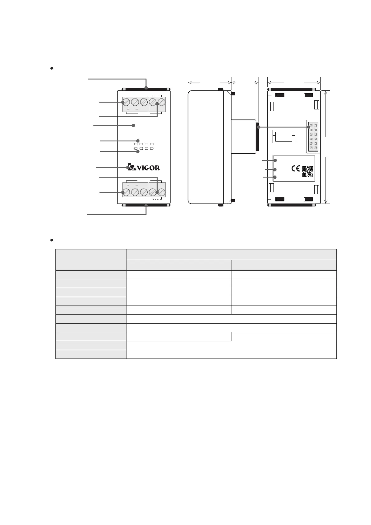 Page #371 background image
