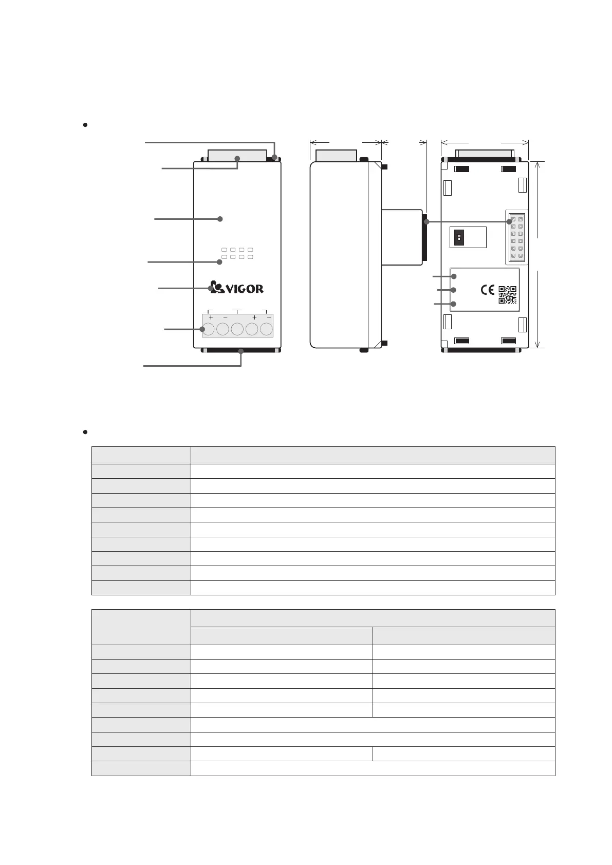 Page #375 background image