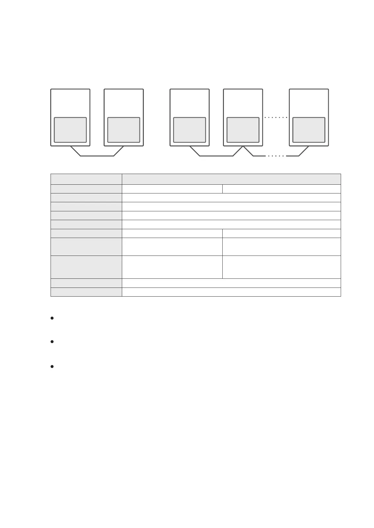 Page #377 background image