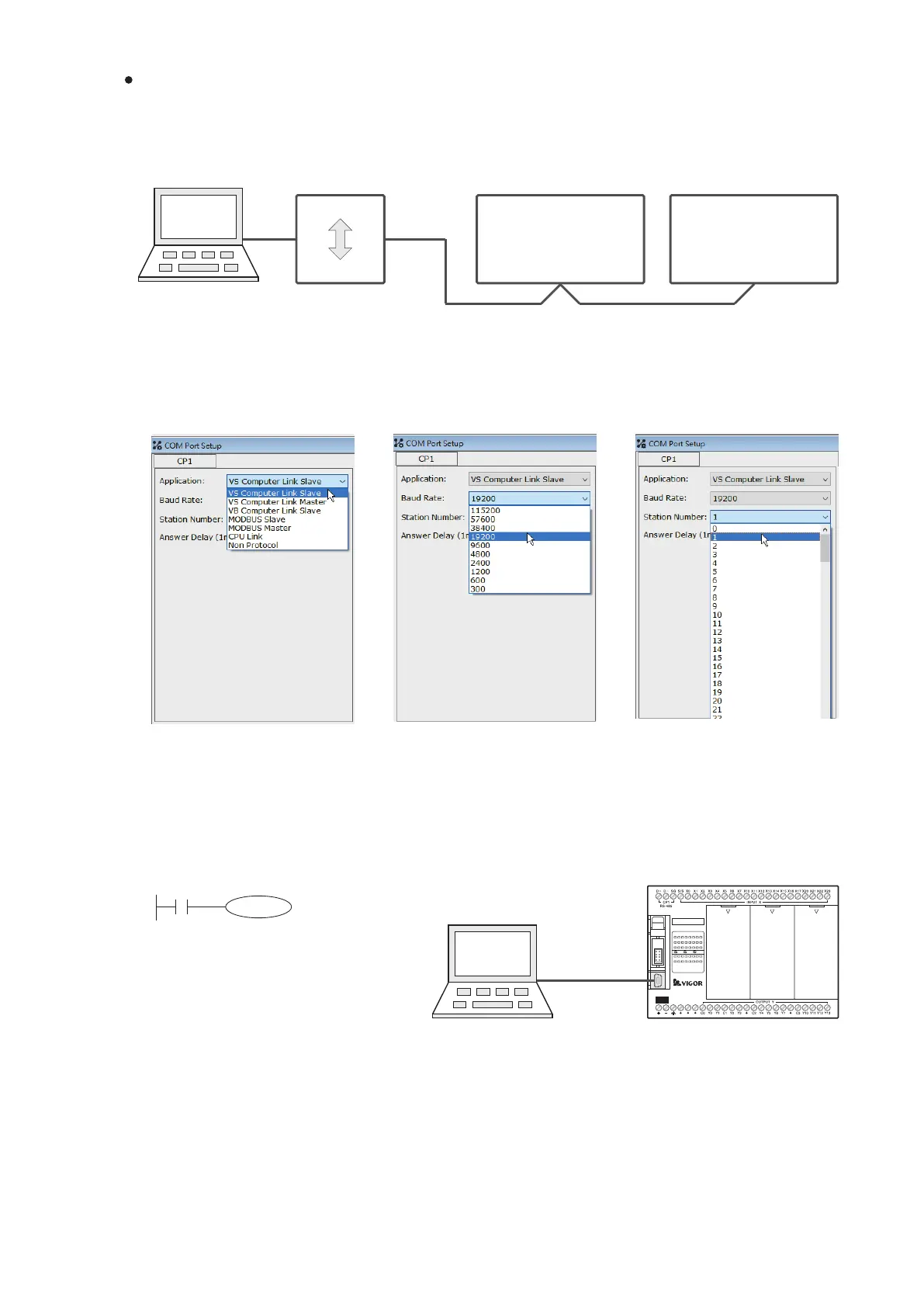 Page #378 background image