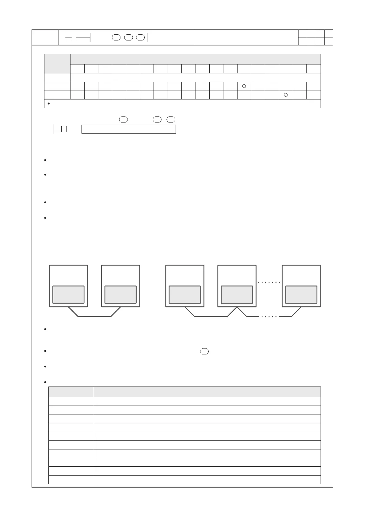 Page #382 background image