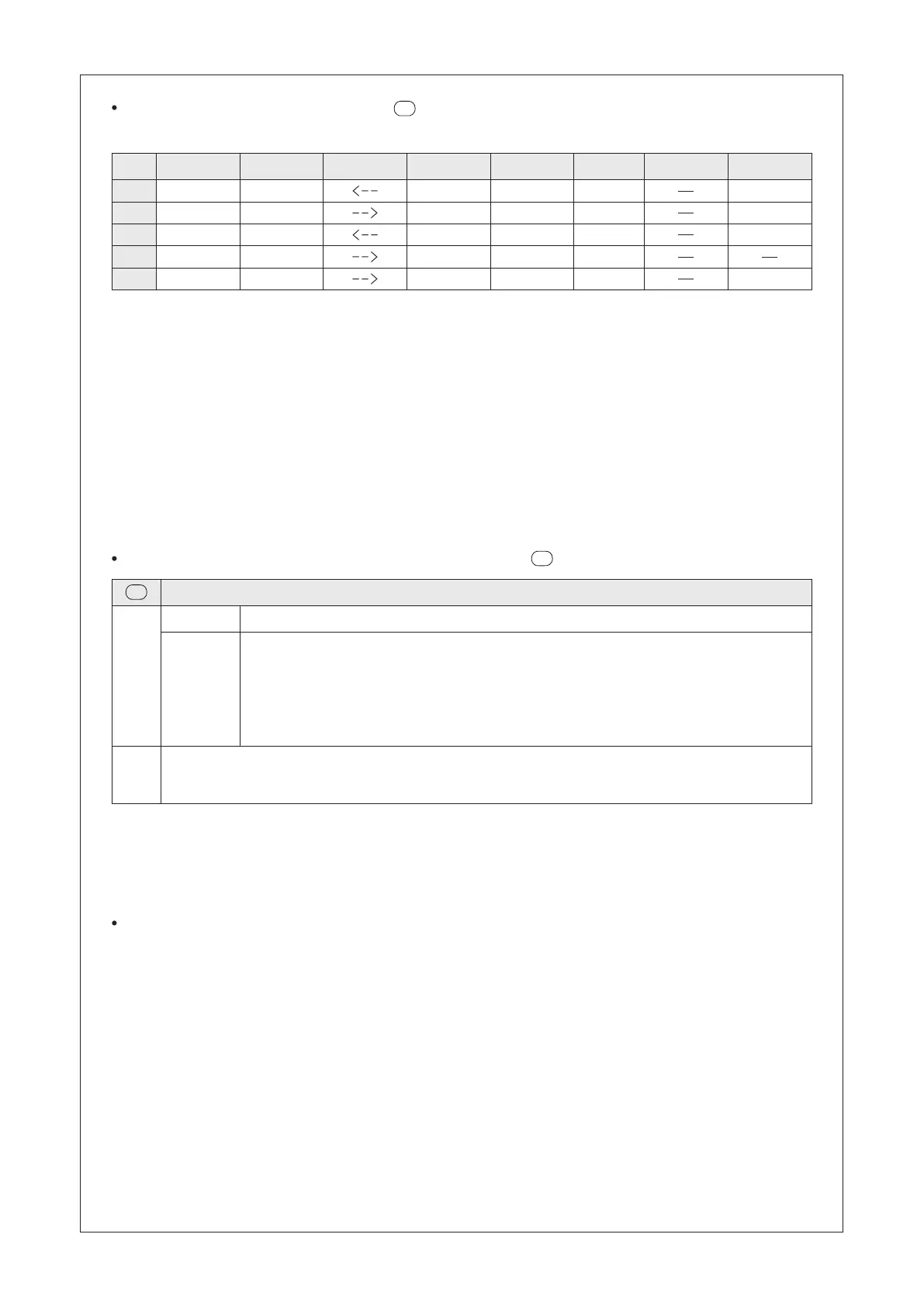 Page #383 background image