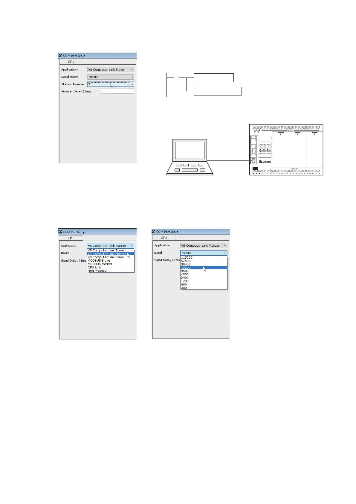 Page #385 background image