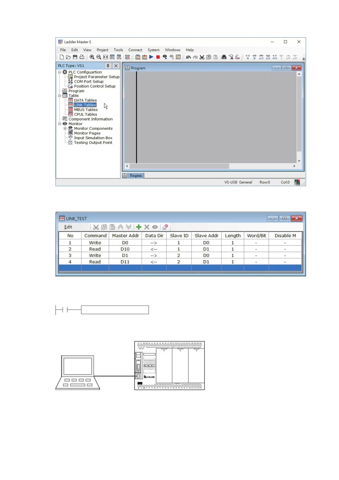 Page #386 background image