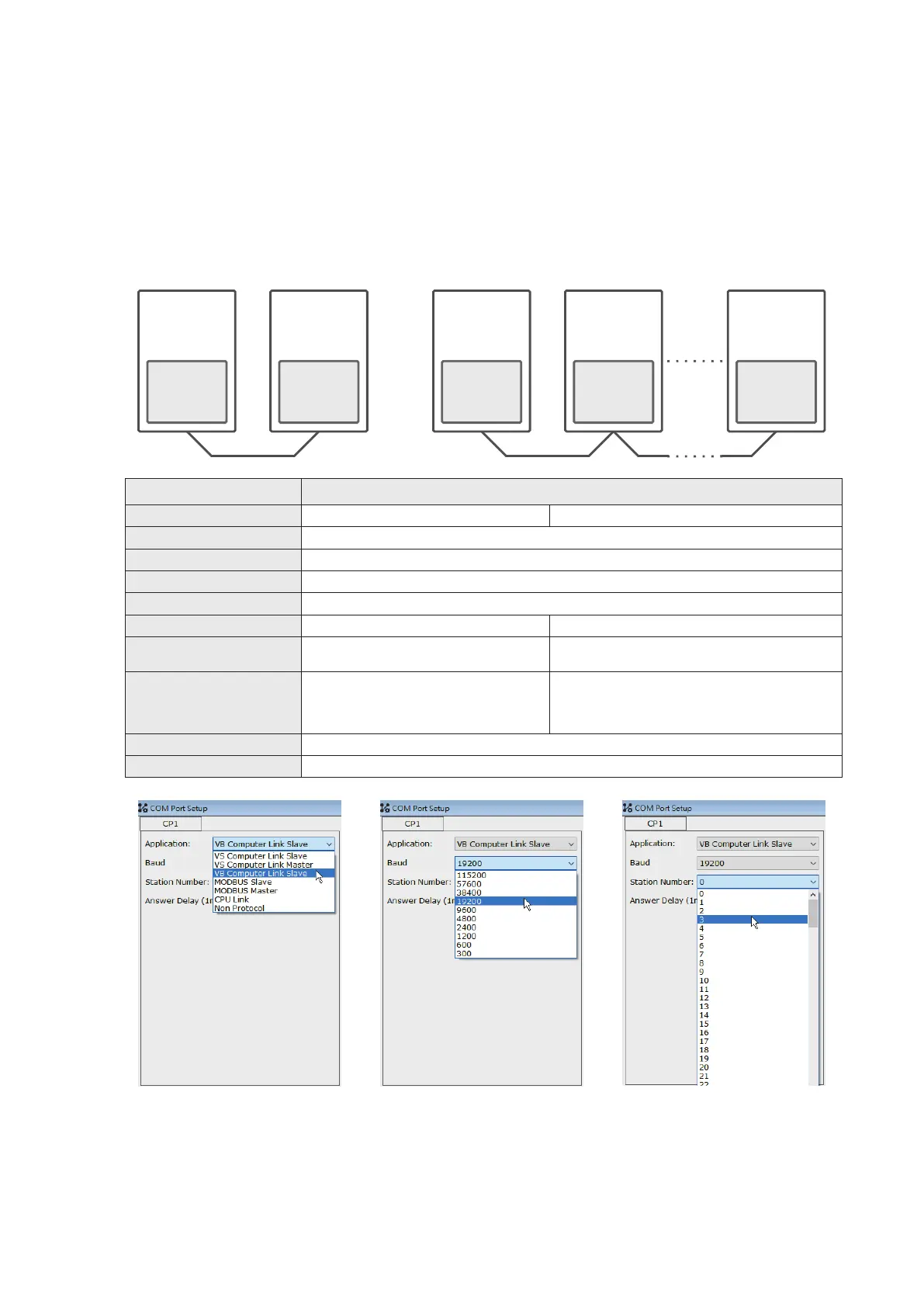 Page #388 background image