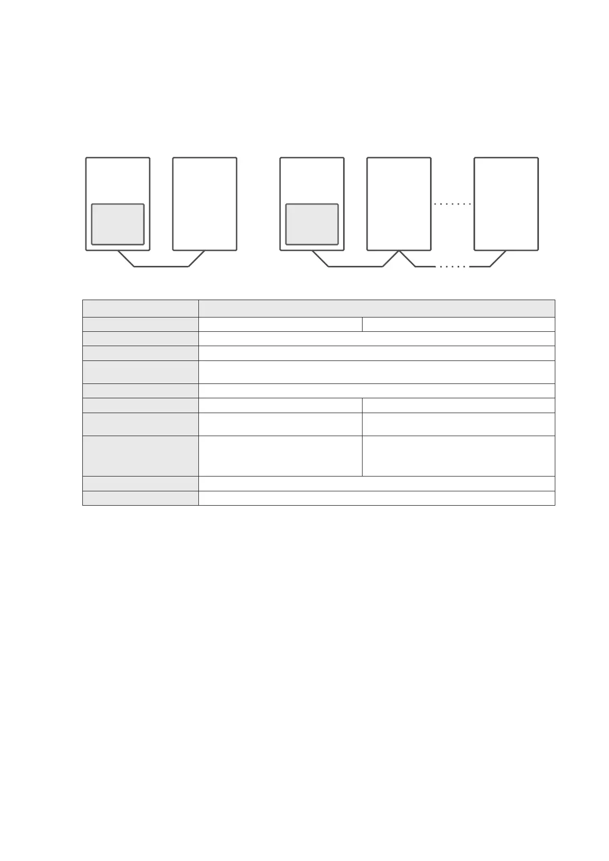 Page #390 background image
