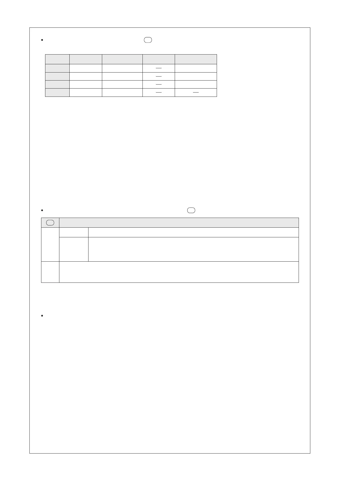 Page #399 background image