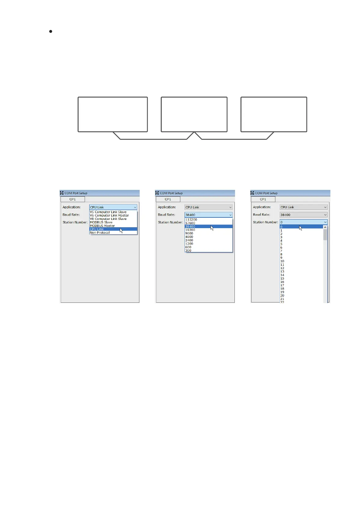 Page #400 background image