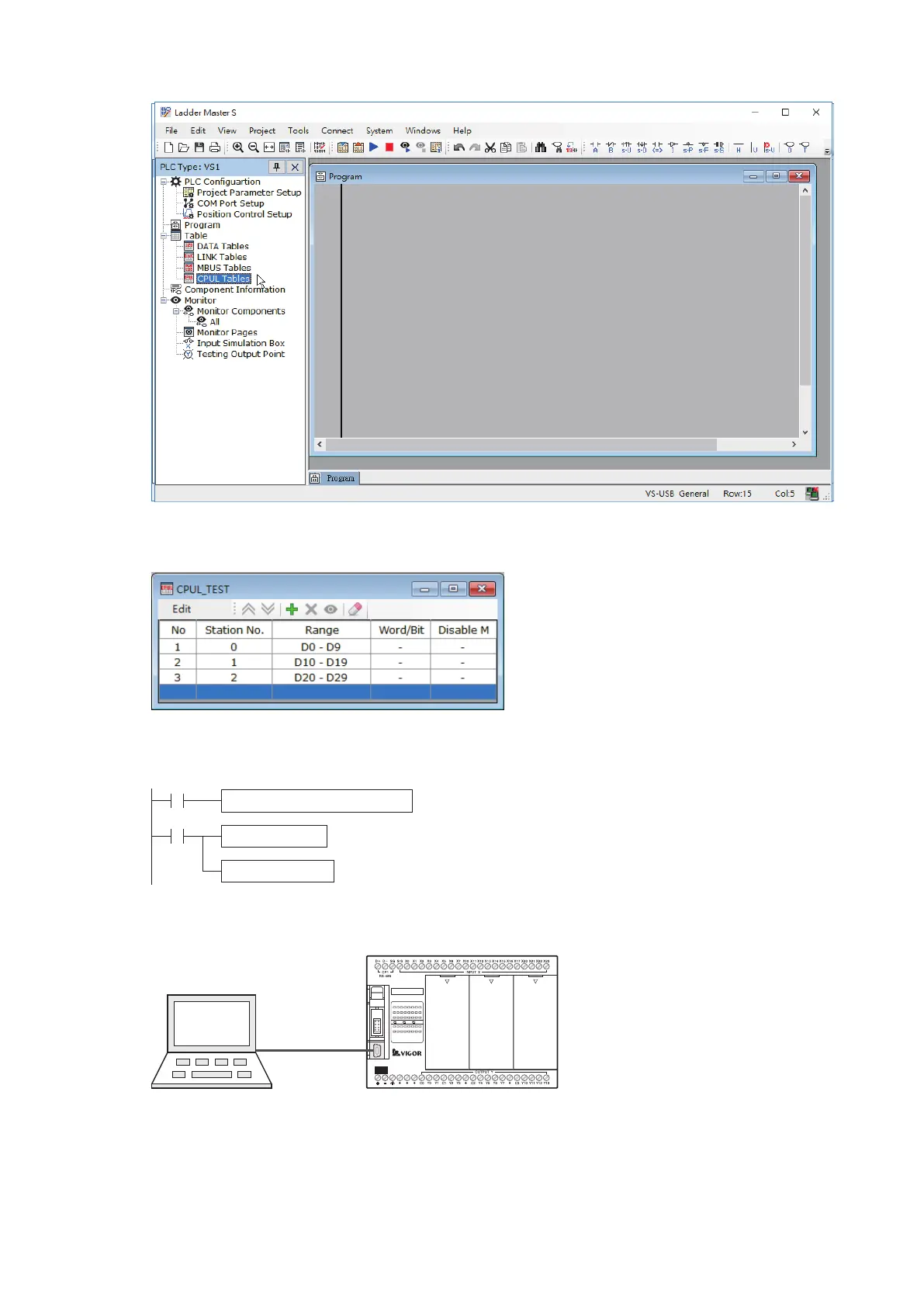 Page #401 background image