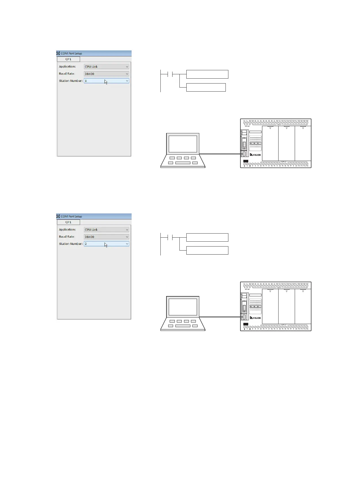 Page #402 background image
