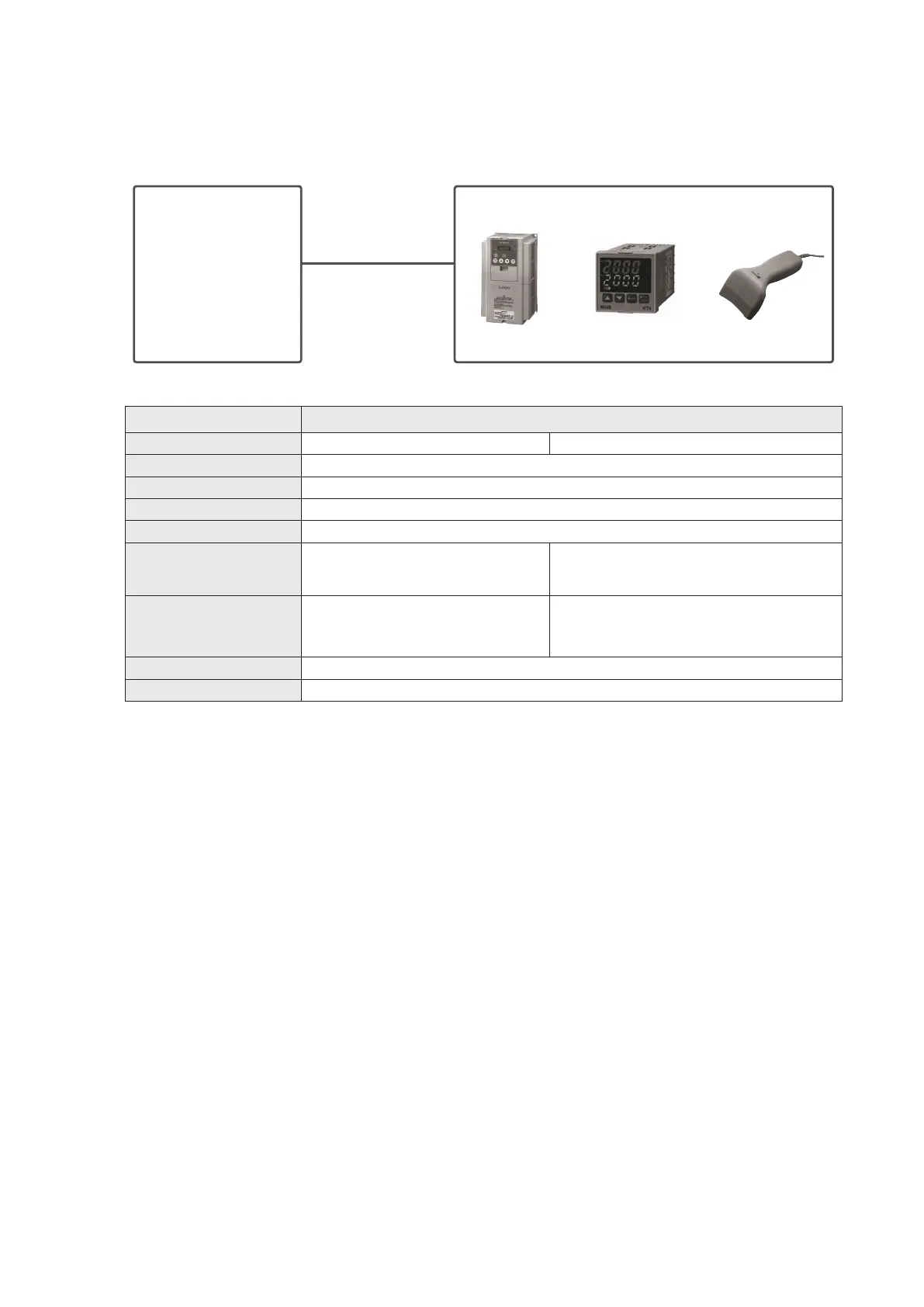 Page #403 background image