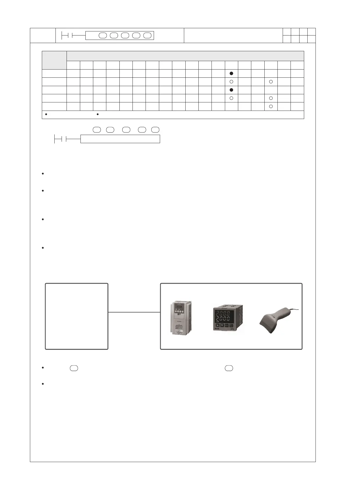 Page #404 background image