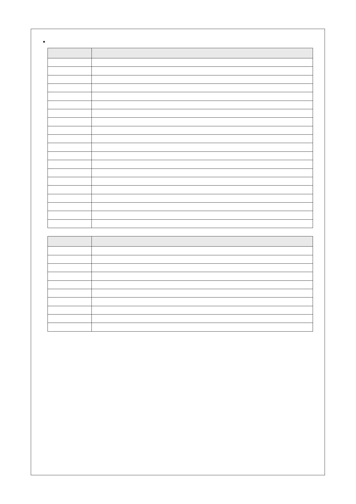 Page #405 background image