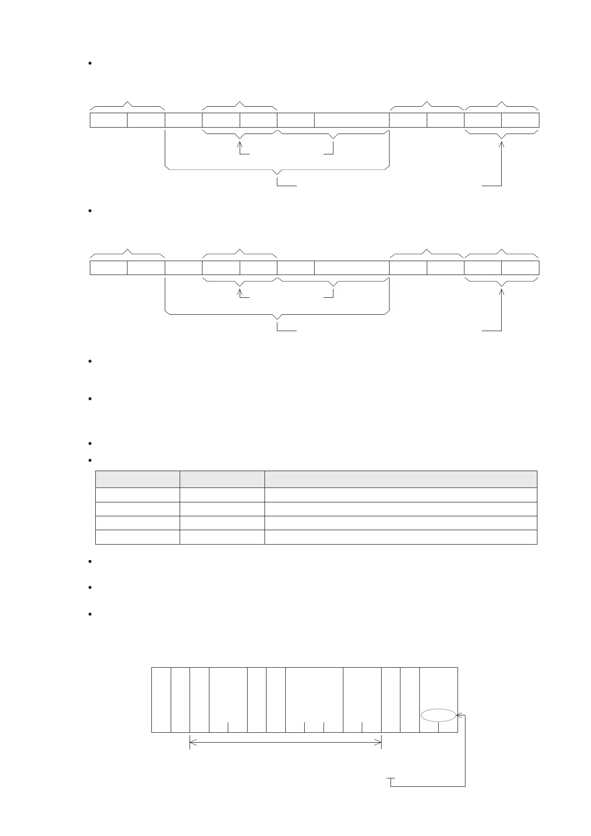Page #415 background image