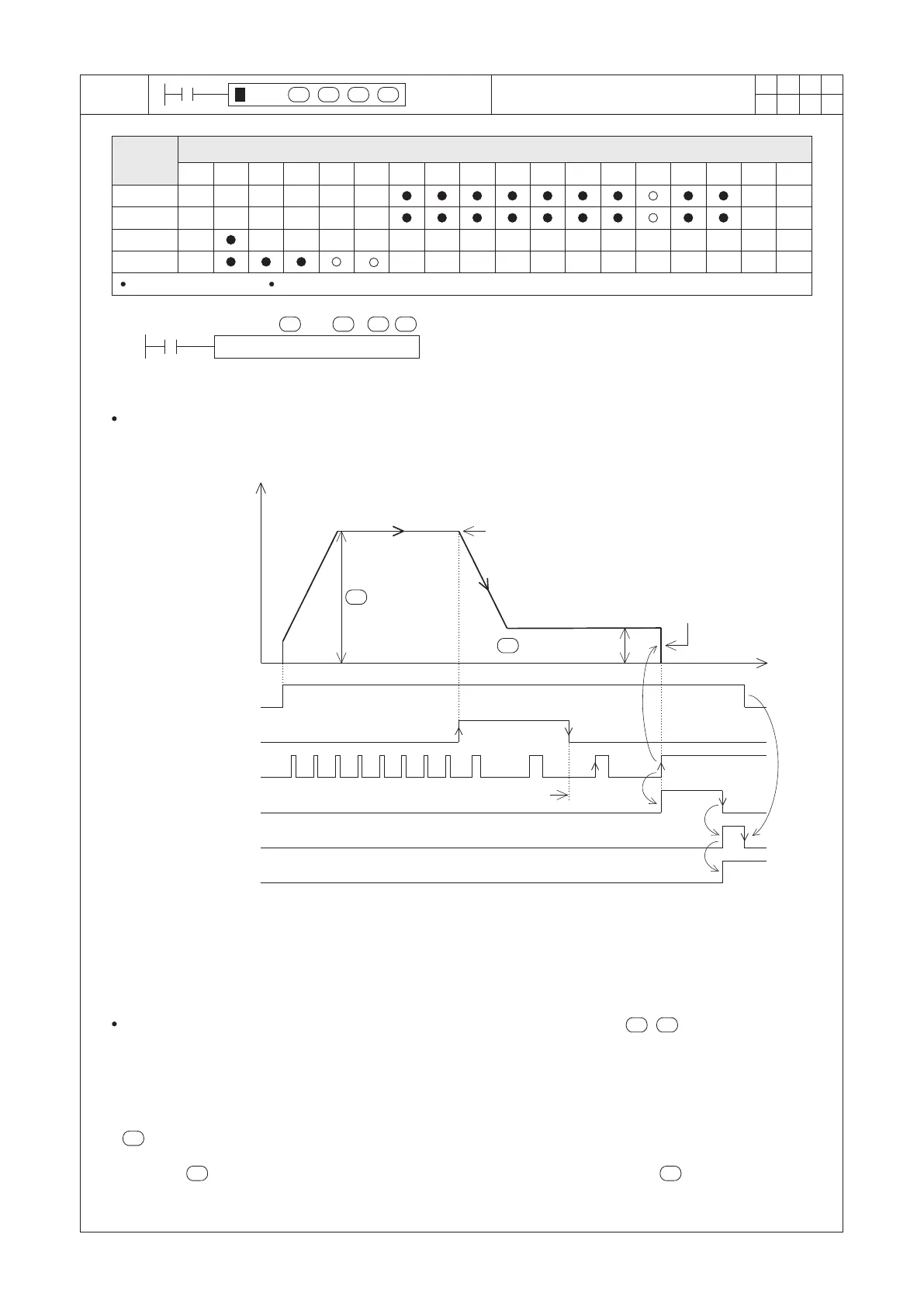 Page #436 background image