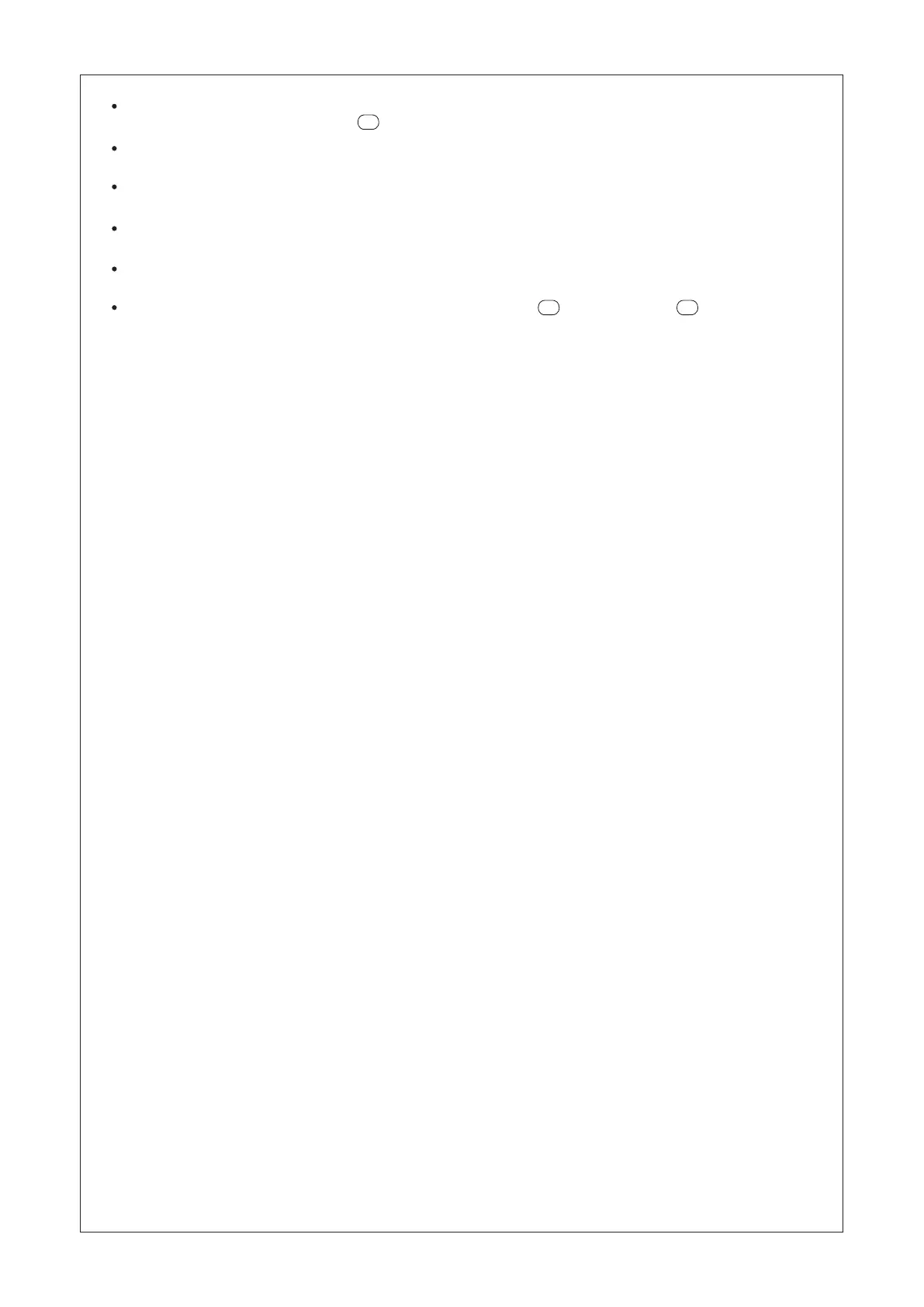 Page #473 background image