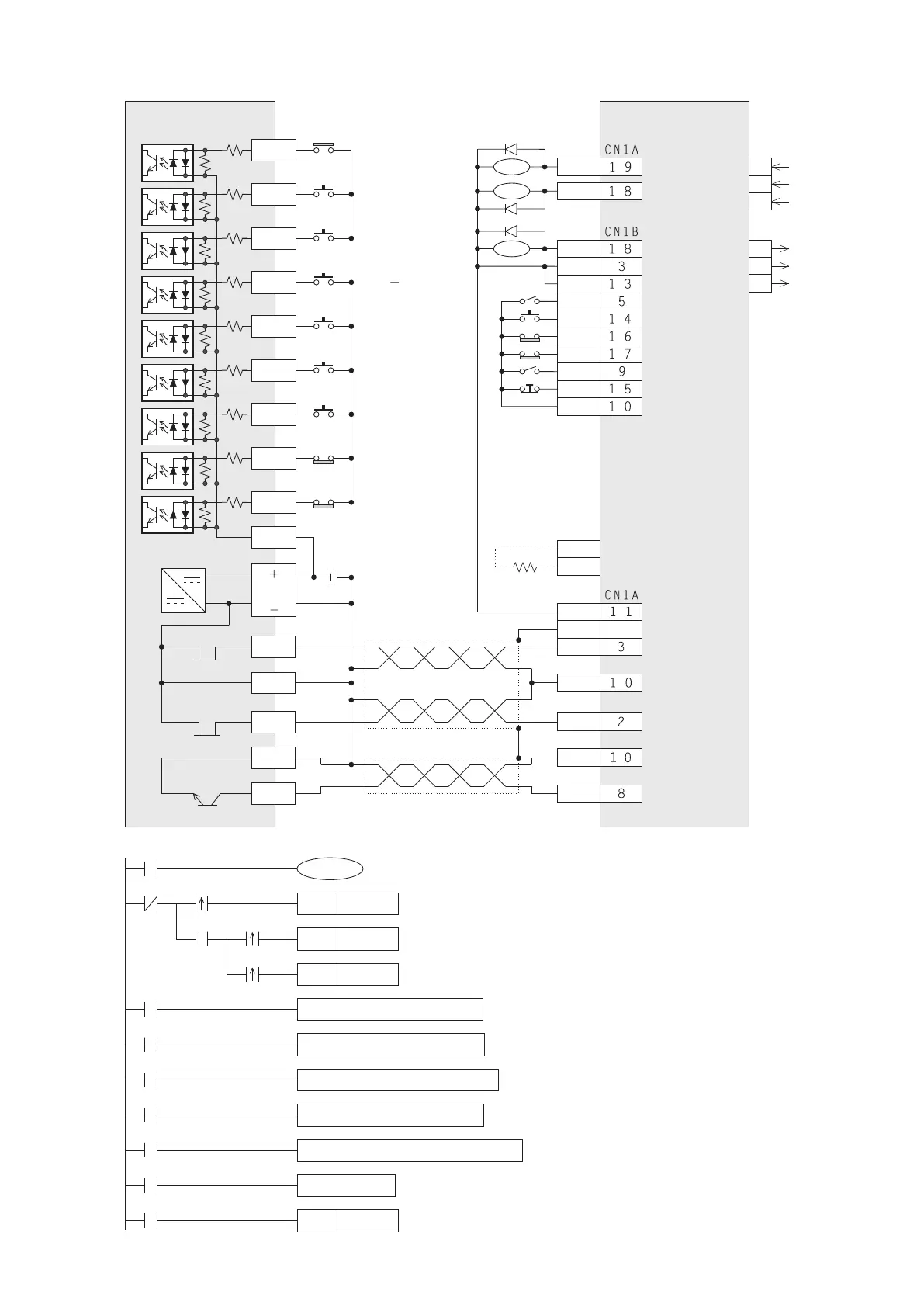 Page #477 background image