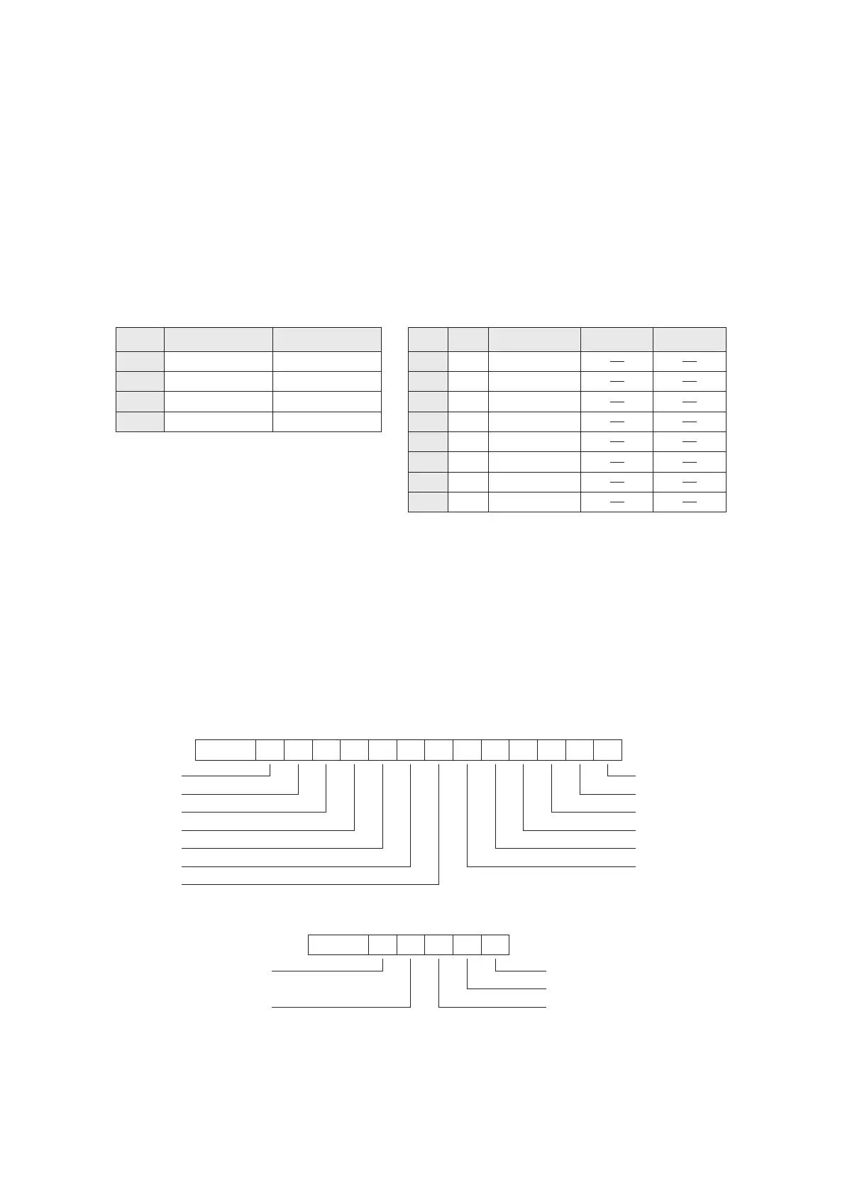 Page #478 background image