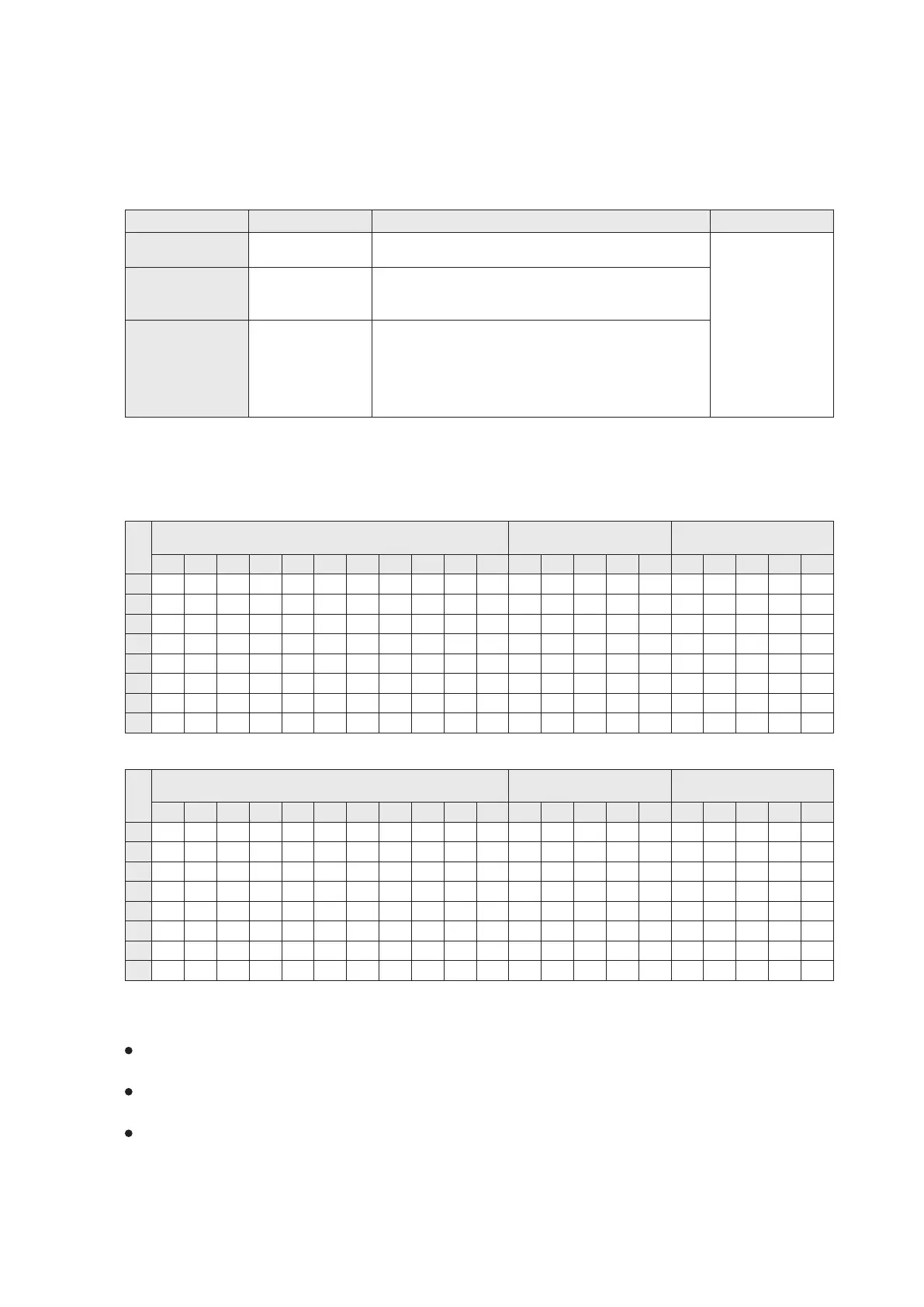 Page #31 background image