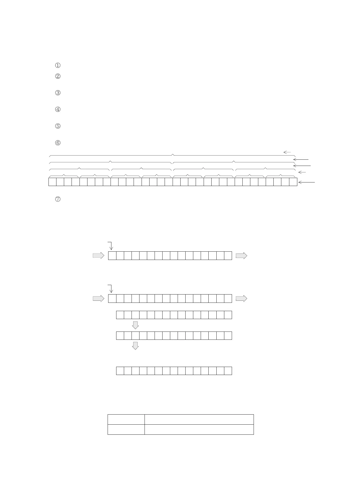 Page #45 background image