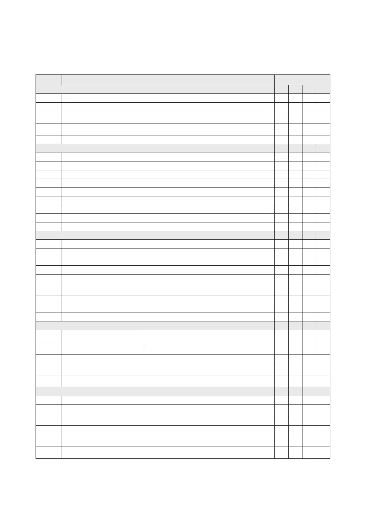 Page #48 background image
