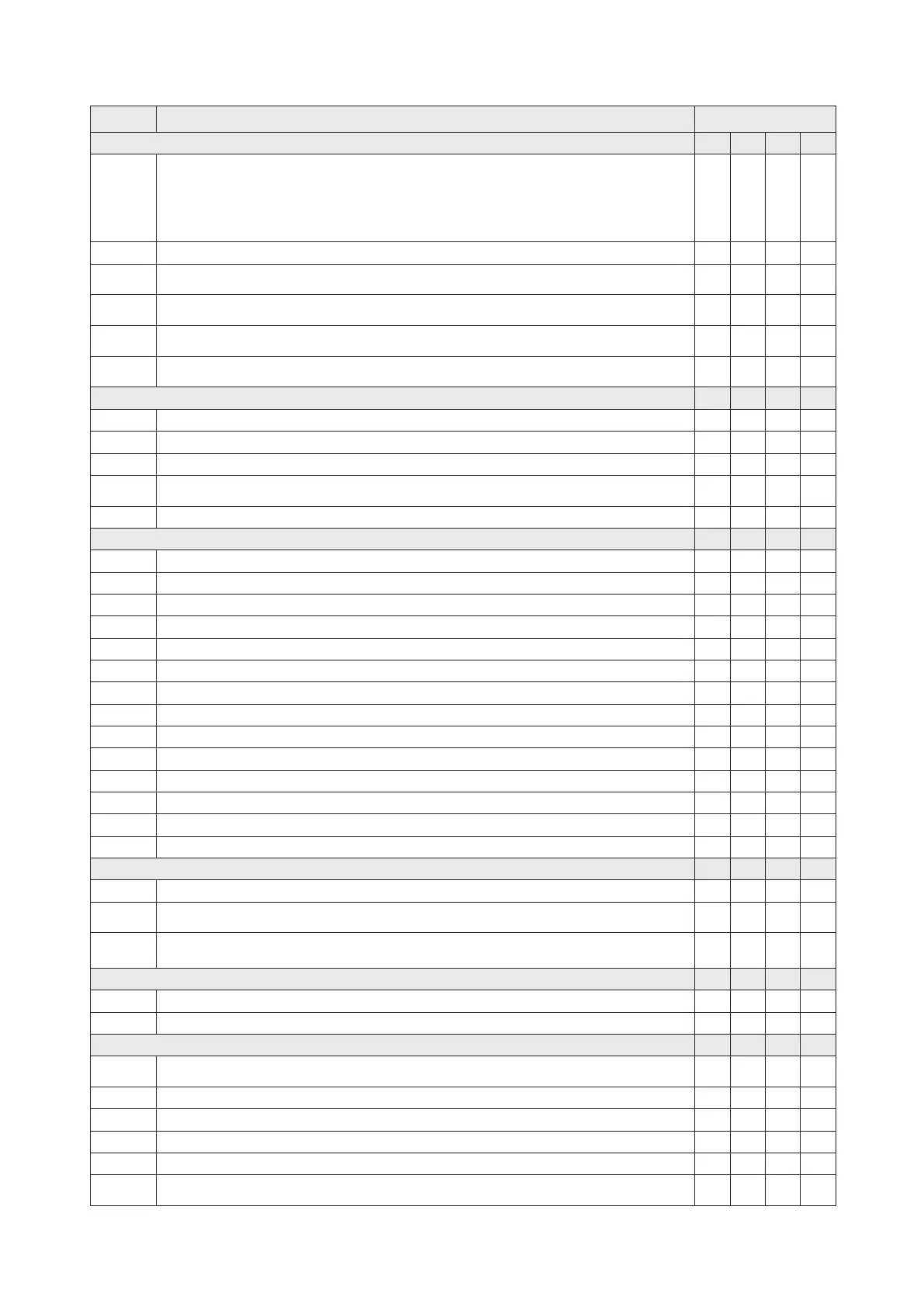 Page #49 background image