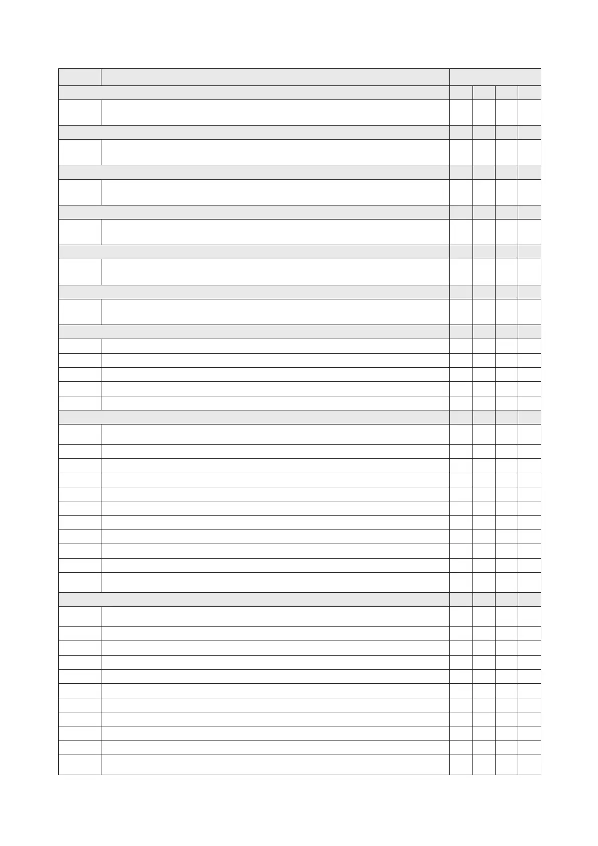 Page #51 background image