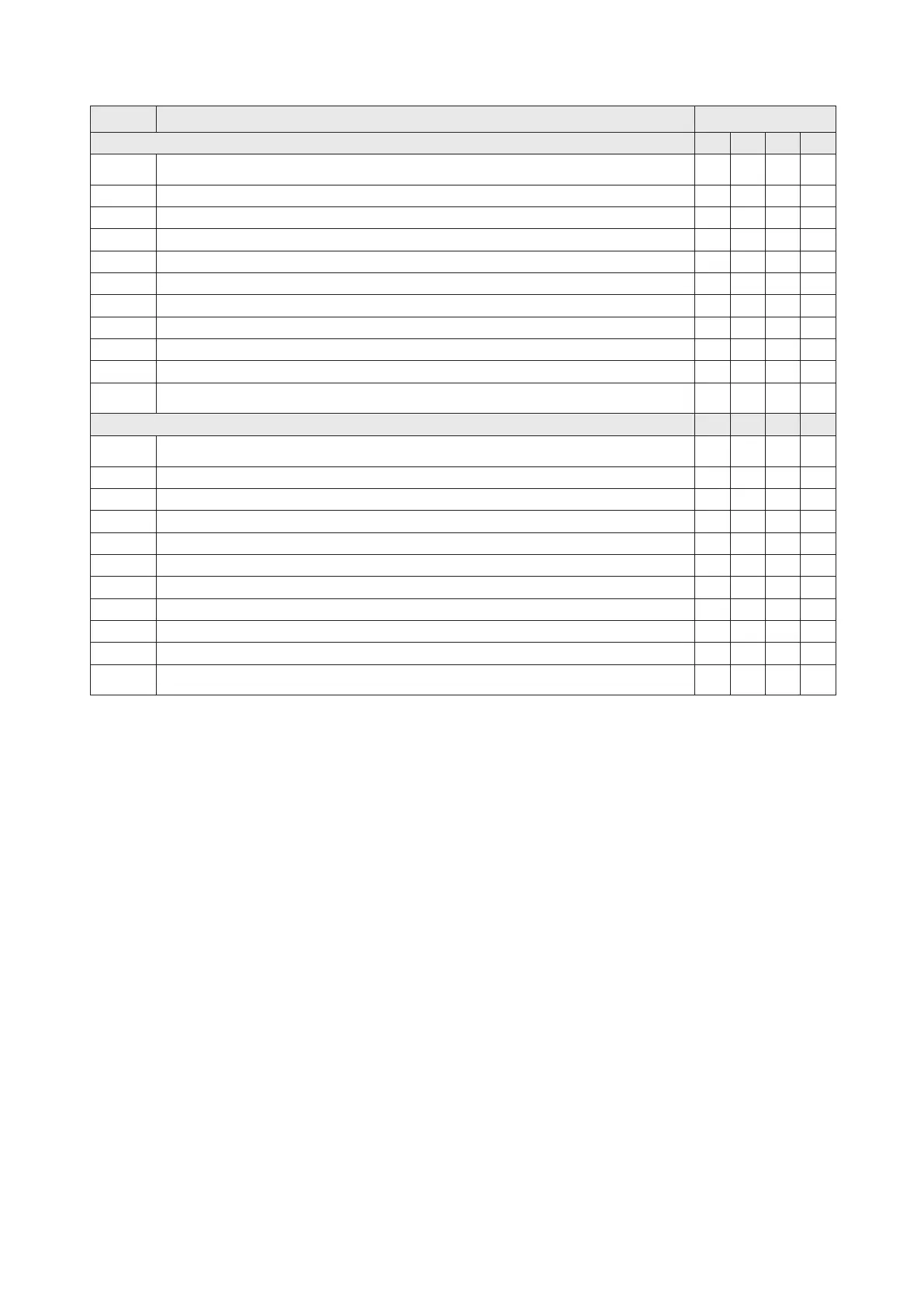 Page #52 background image