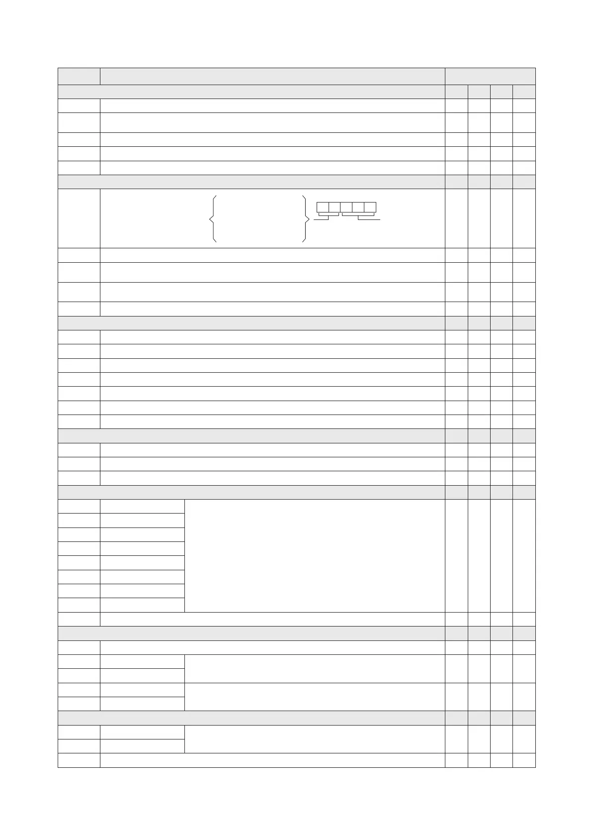 Page #53 background image