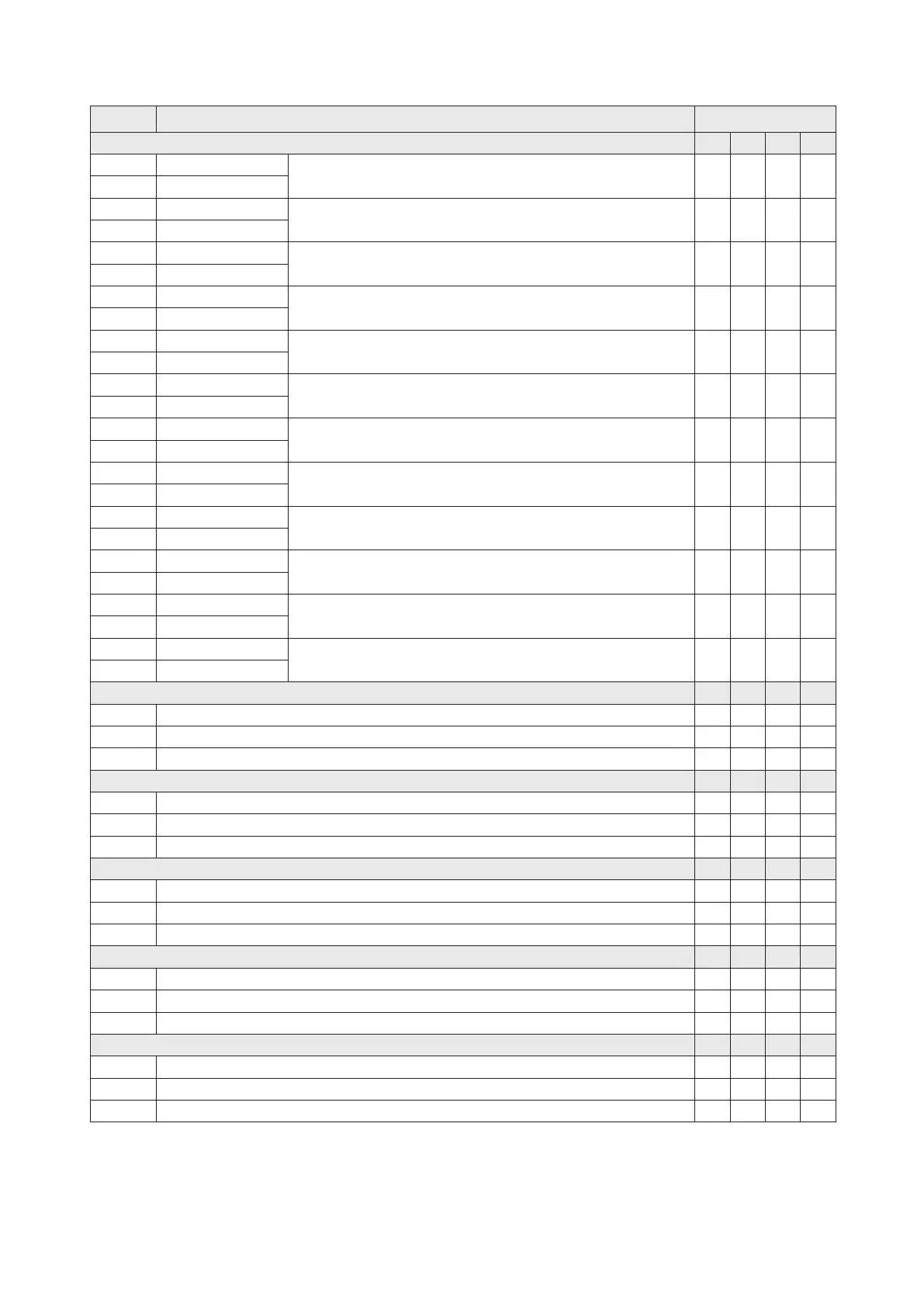 Page #54 background image