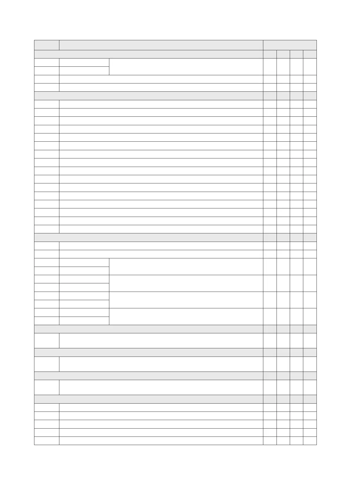 Page #55 background image