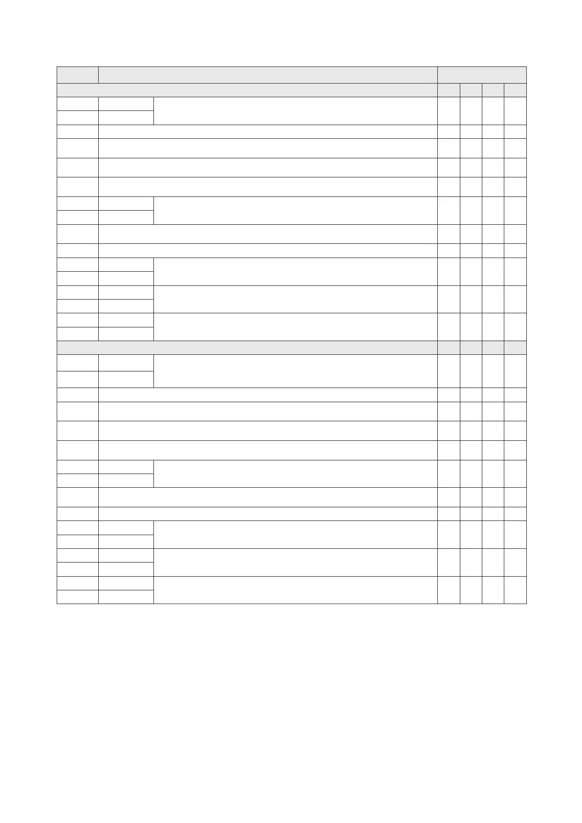 Page #56 background image