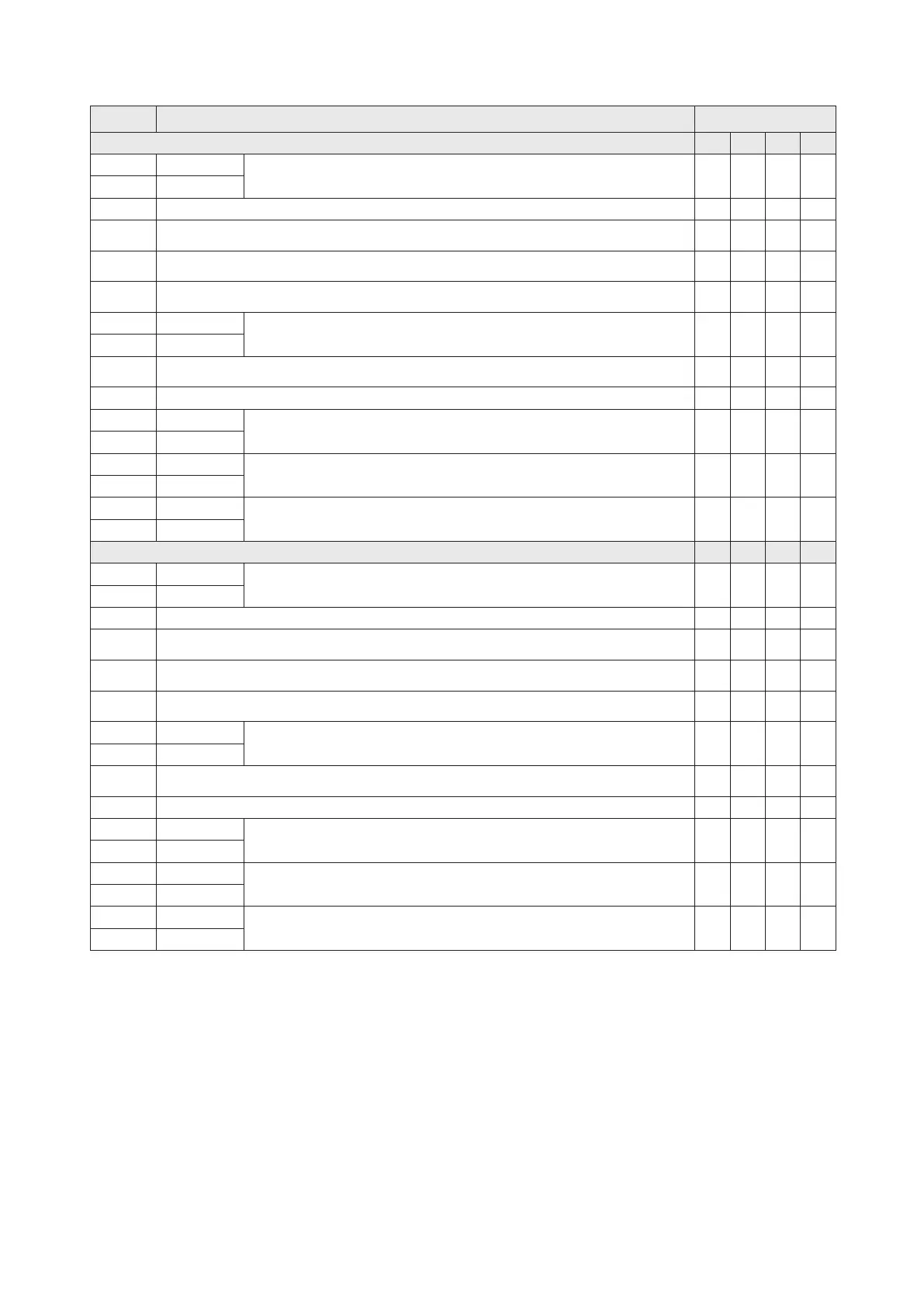 Page #57 background image