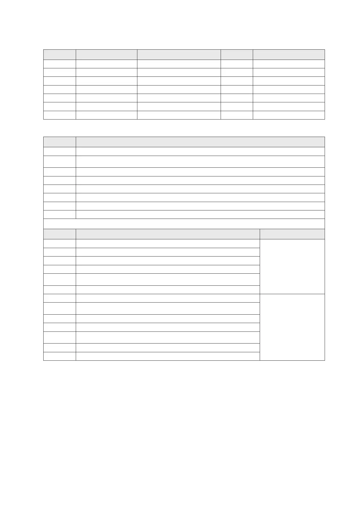 Page #58 background image