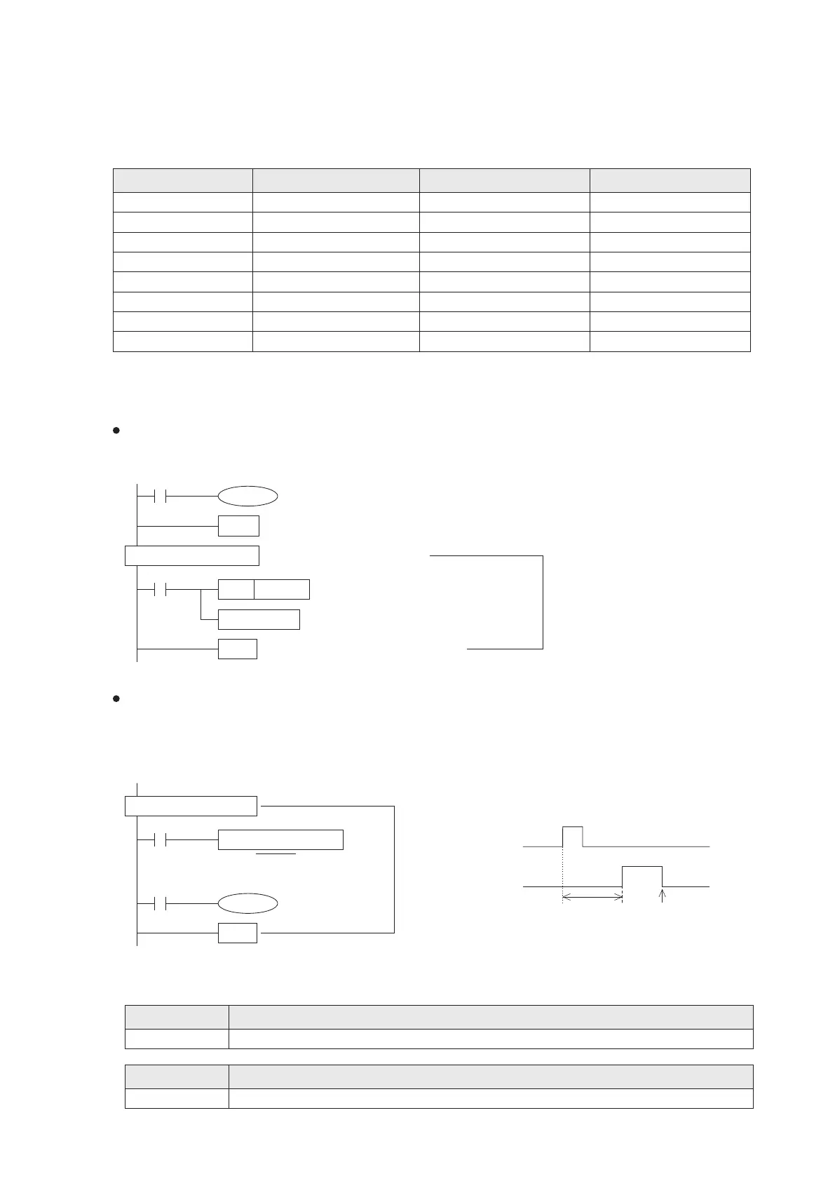 Page #60 background image