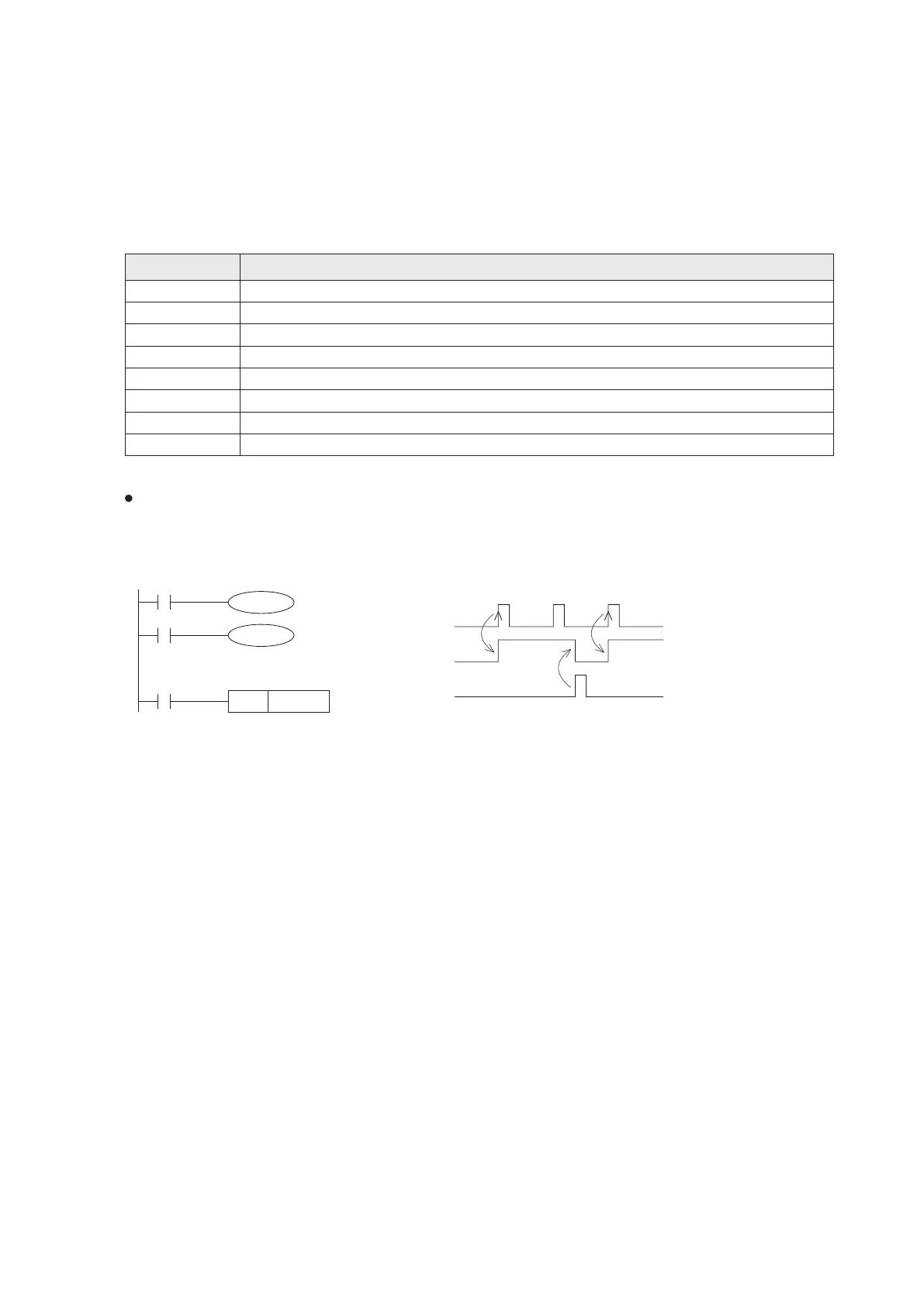 Page #61 background image