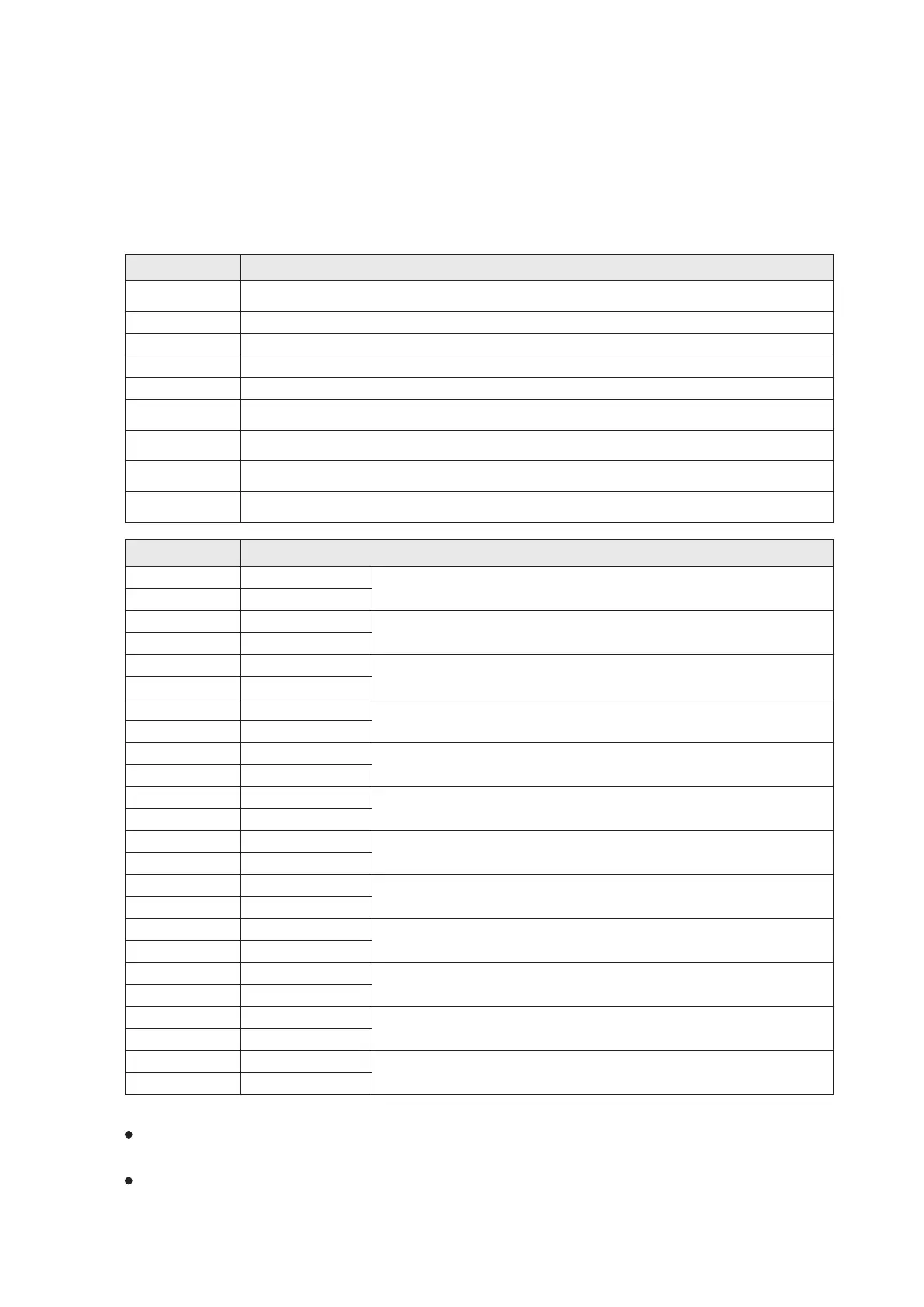 Page #62 background image
