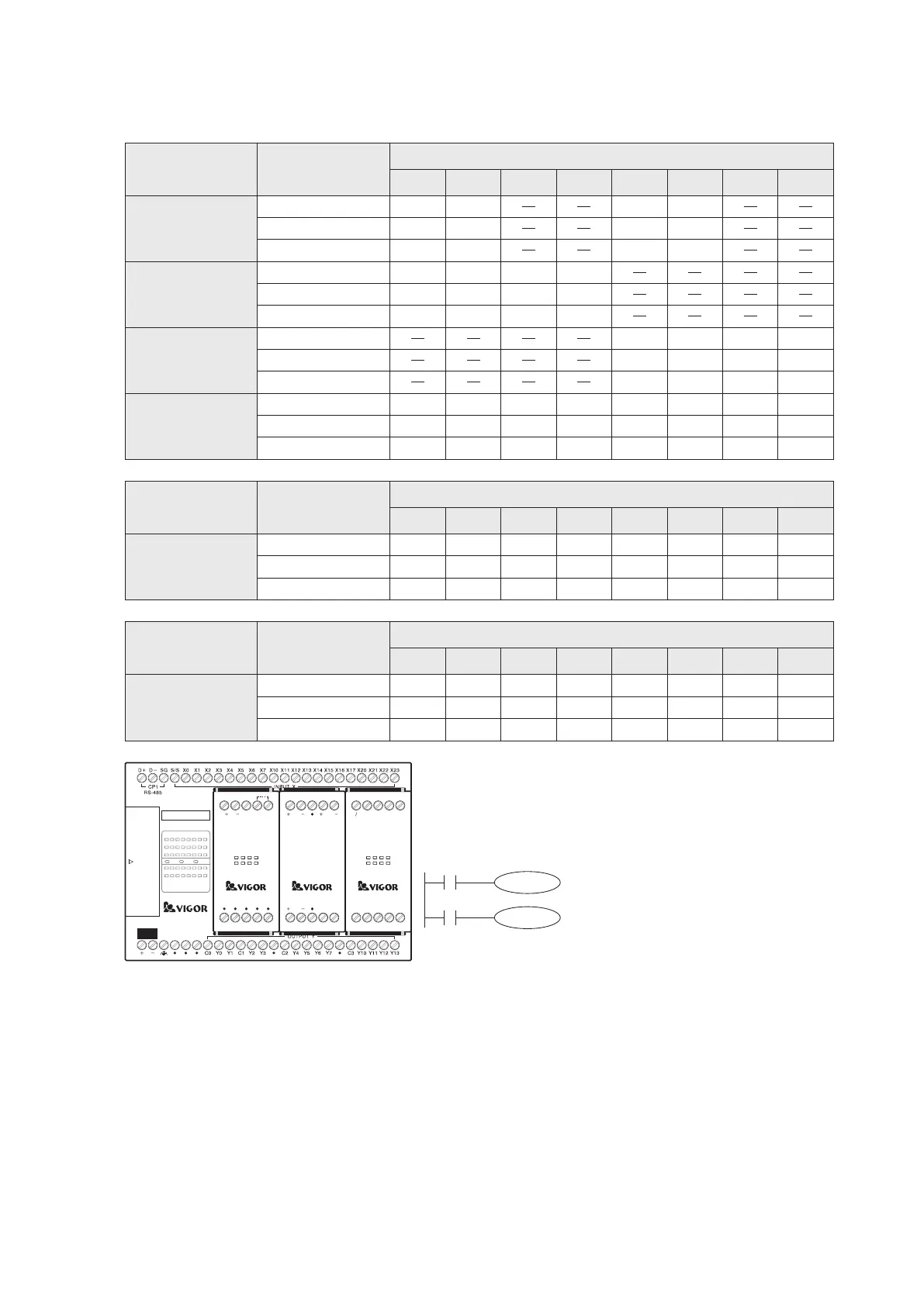 Page #68 background image
