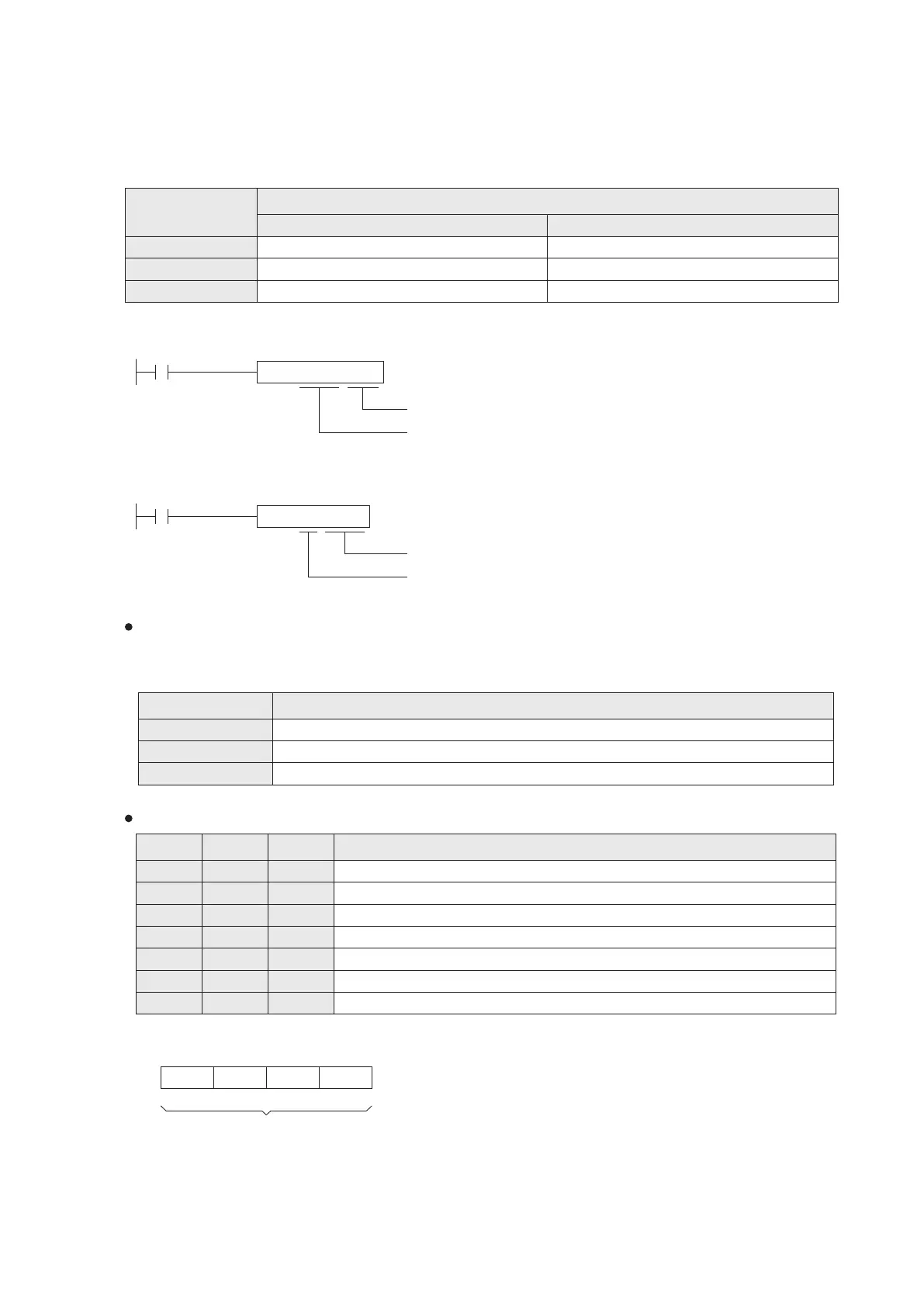 Page #71 background image