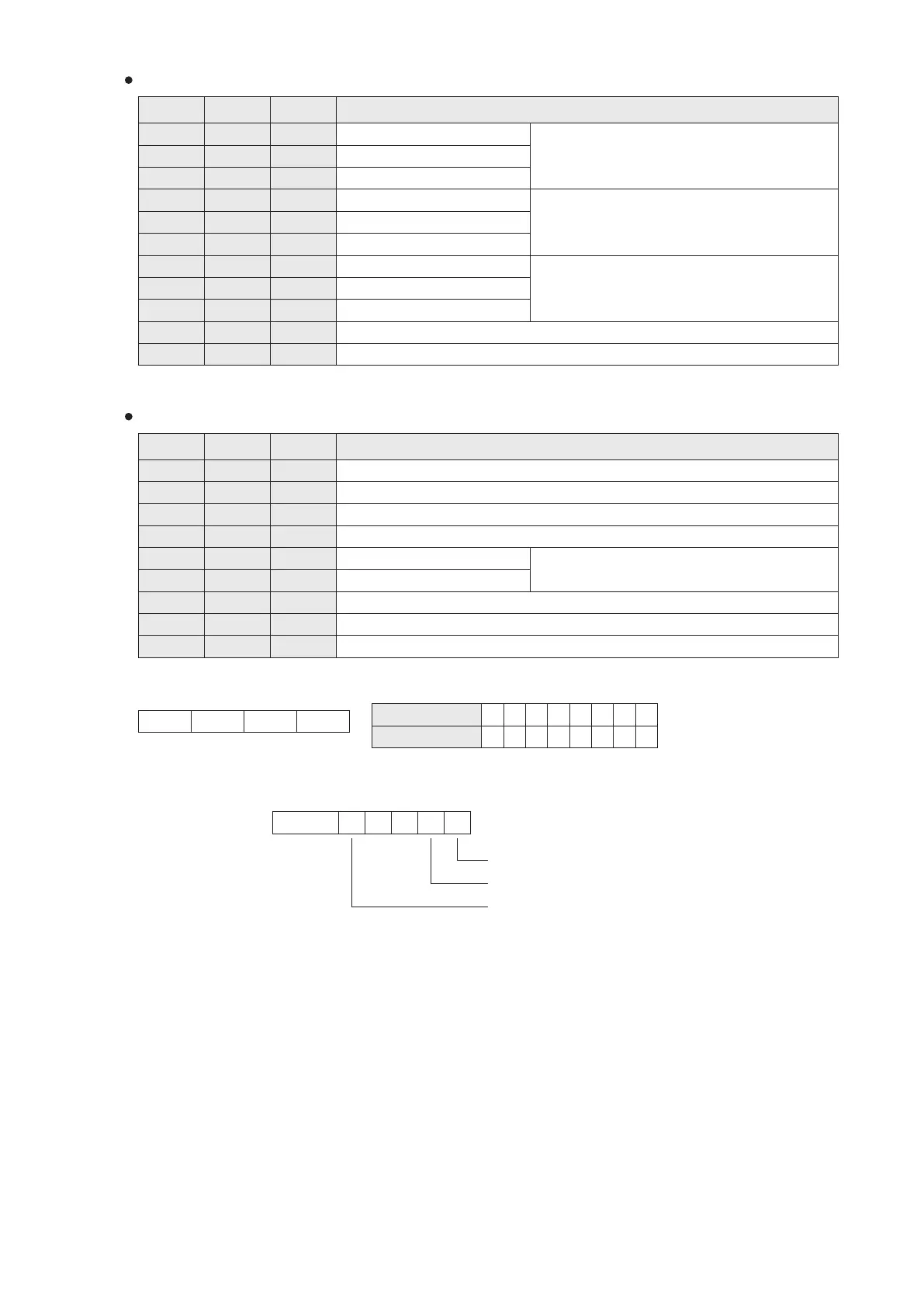 Page #73 background image