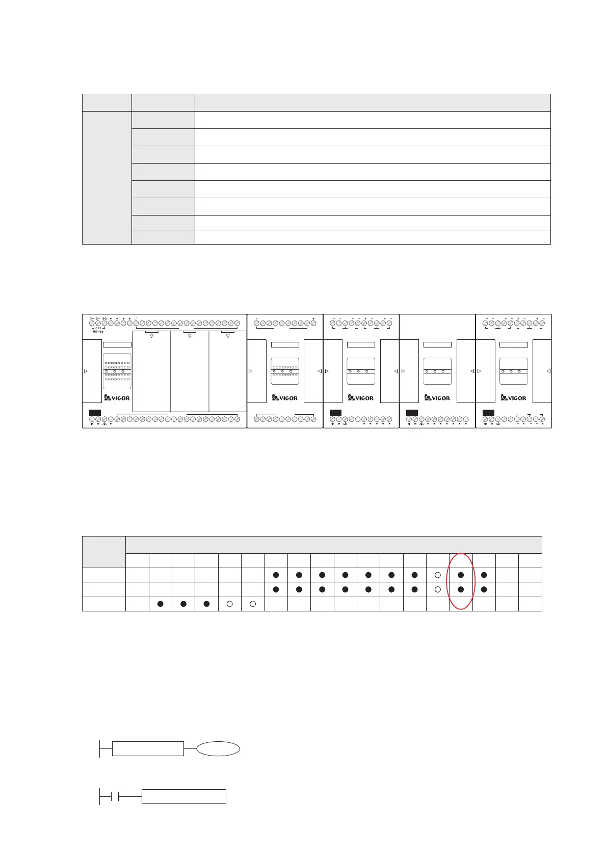 Page #76 background image