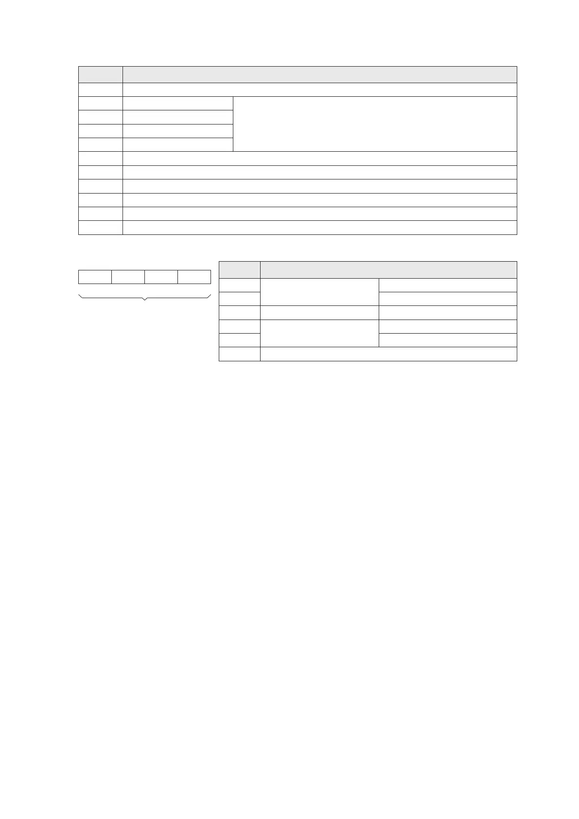 Page #77 background image