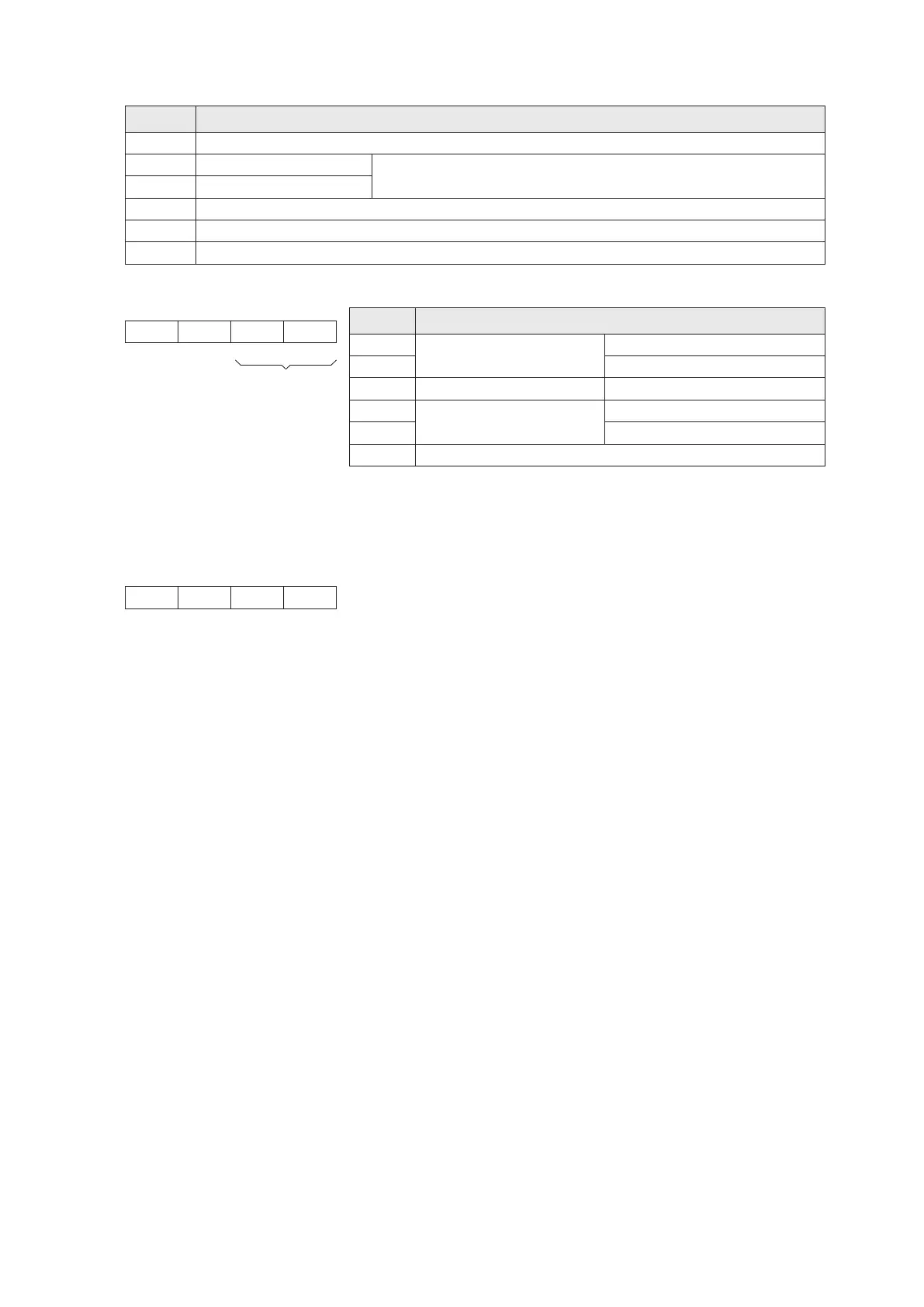 Page #78 background image