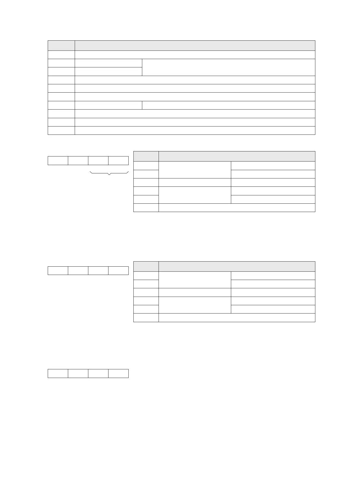 Page #79 background image