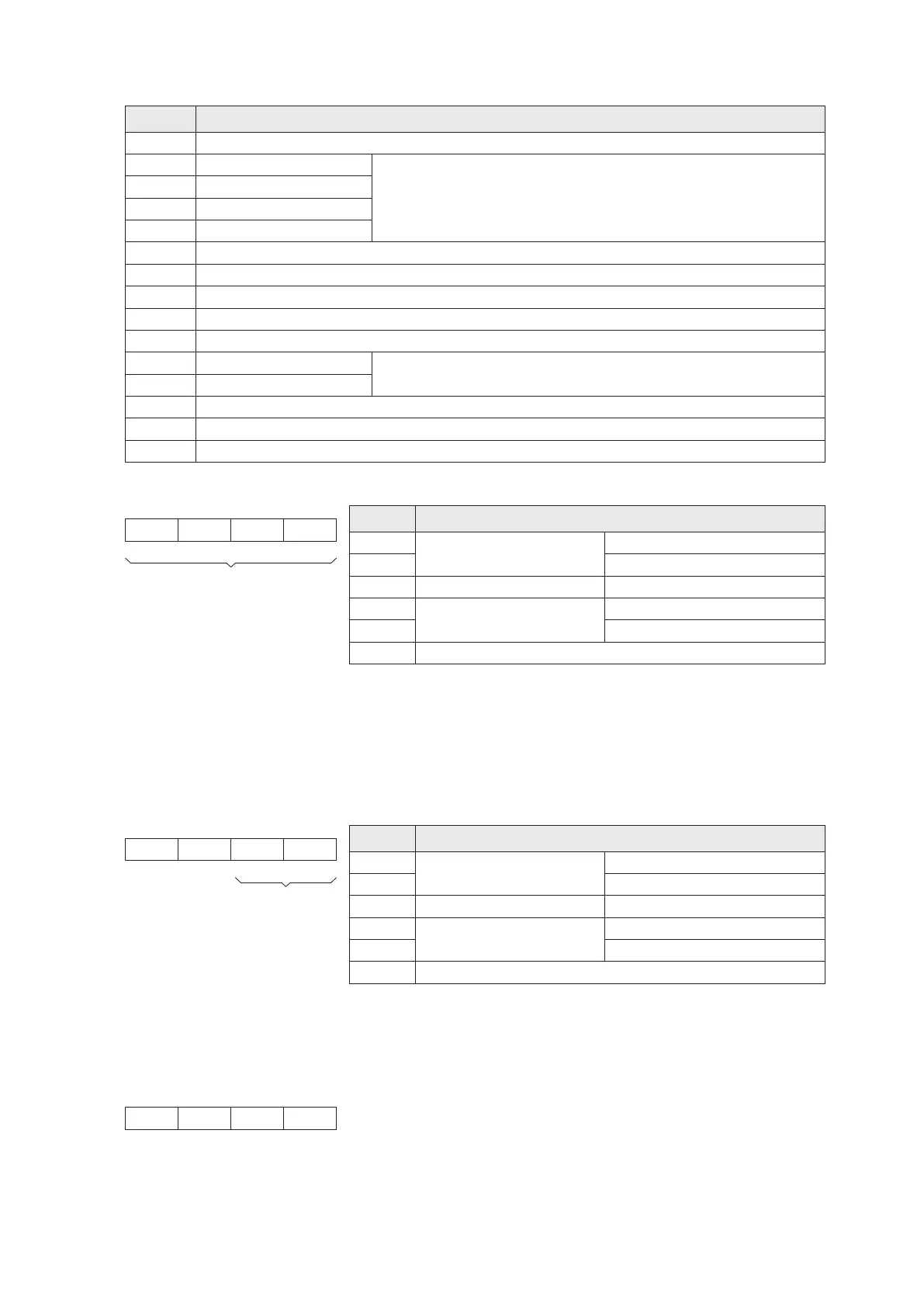 Page #80 background image