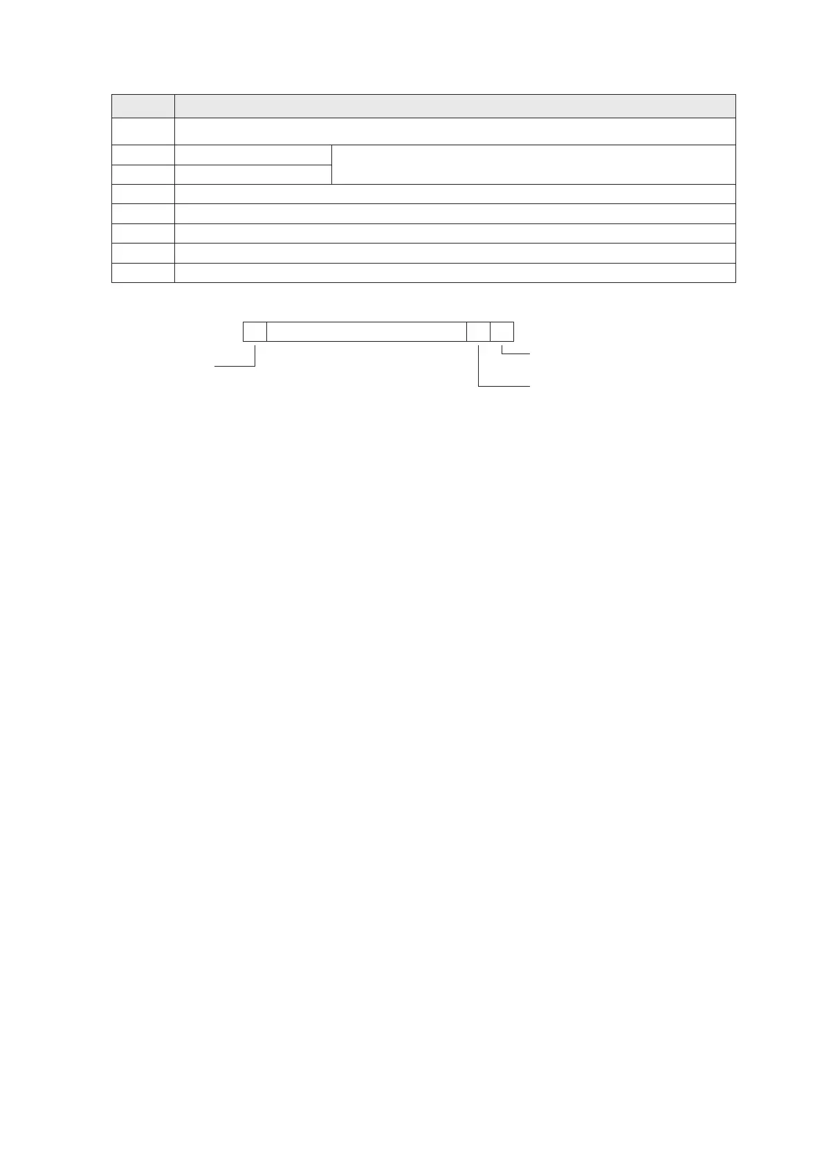 Page #83 background image