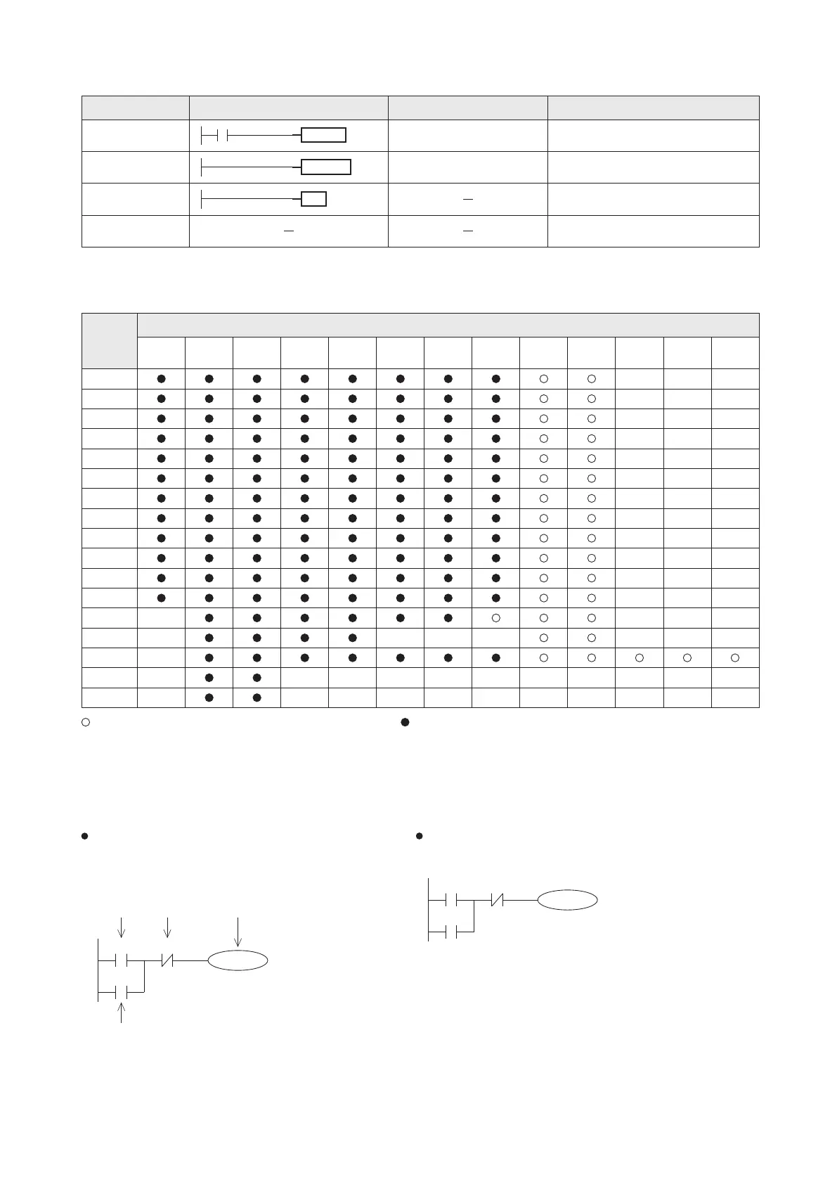 Page #86 background image